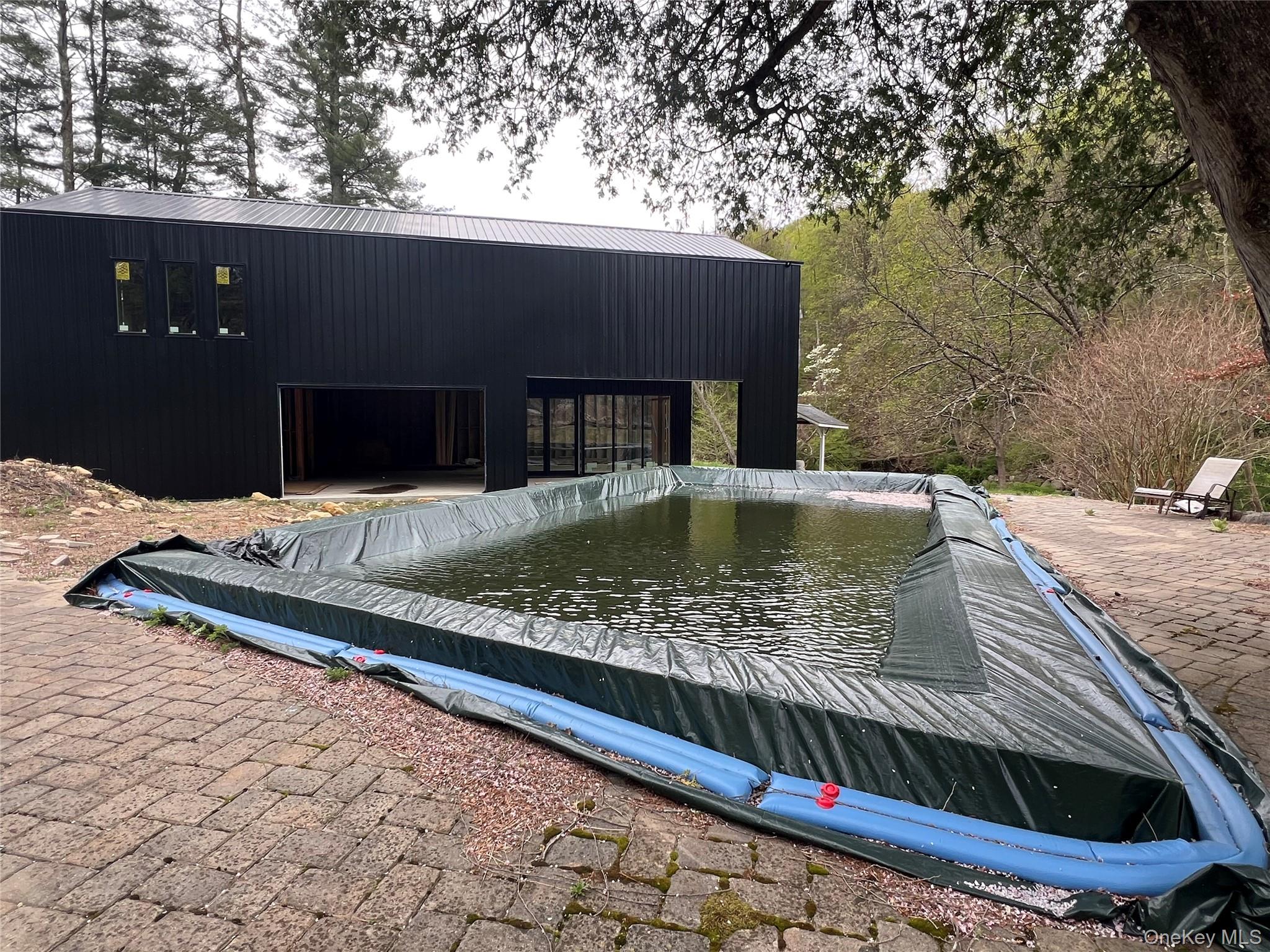 285 Bulsontown Road, Stony Point, NY 10980