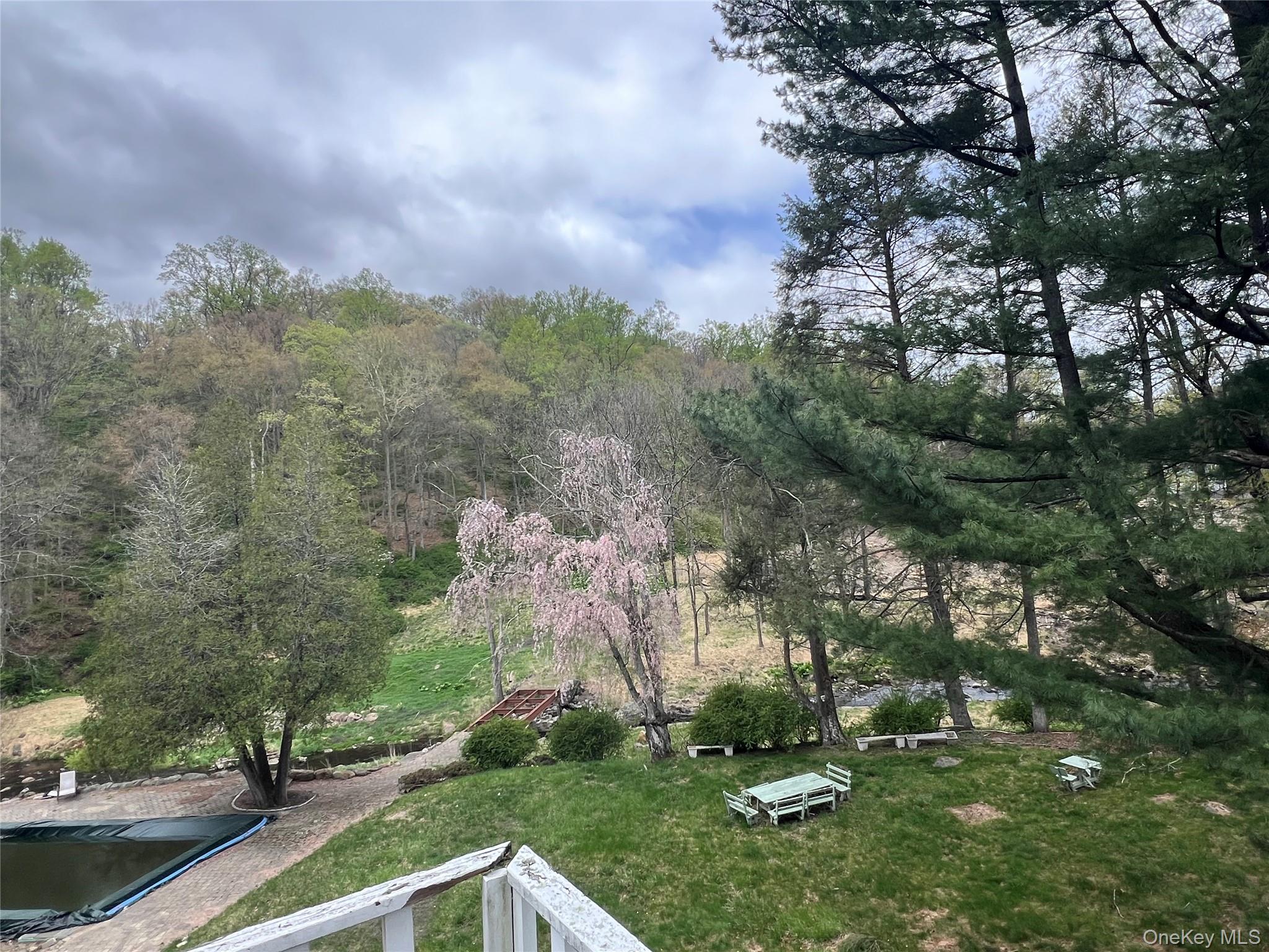 285 Bulsontown Road, Stony Point, NY 10980