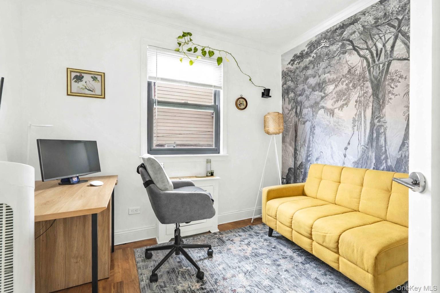 2540A 36th Street # 1, Astoria, NY 11103