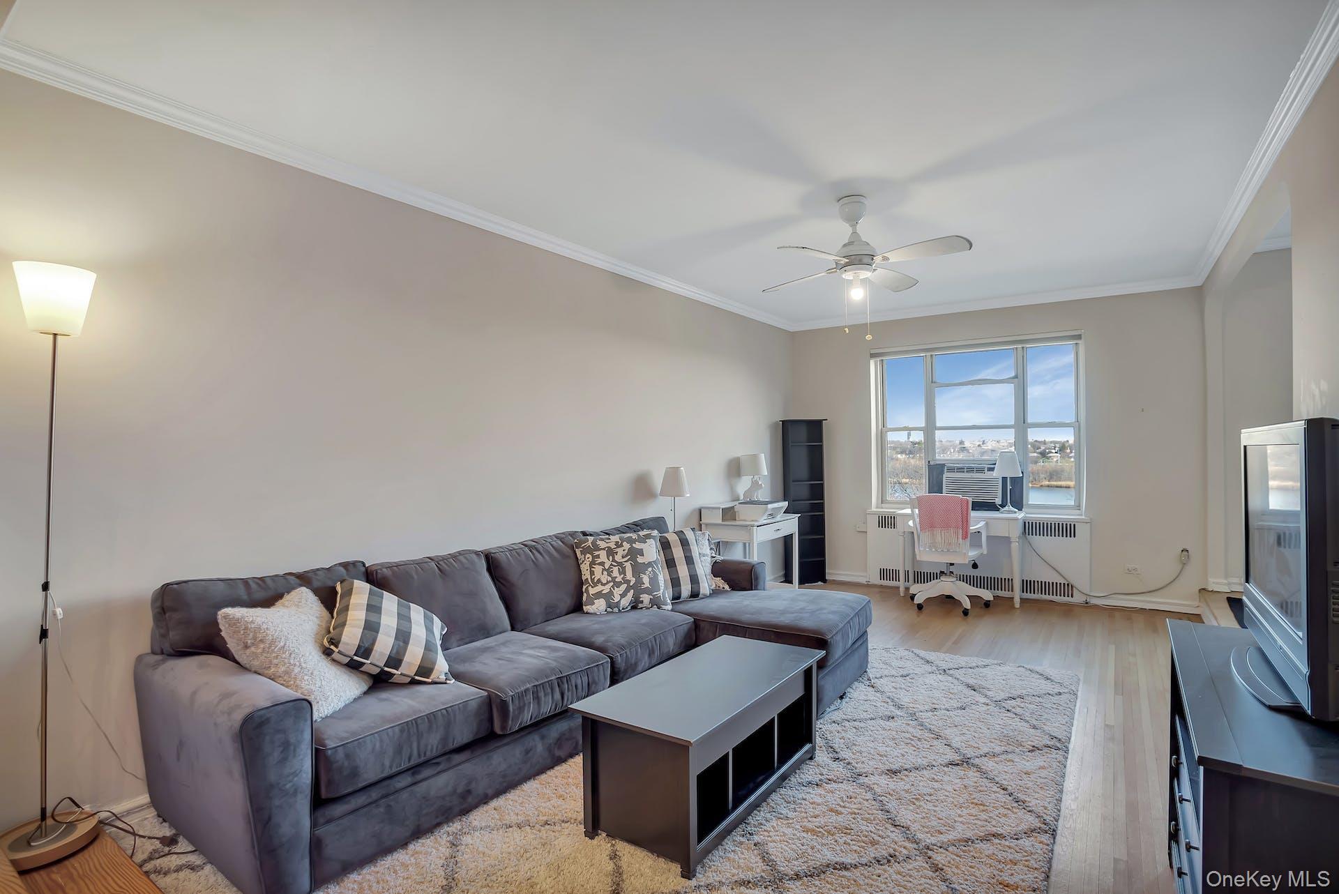 113-14 72nd Road # 3D, Forest Hills, NY 11375