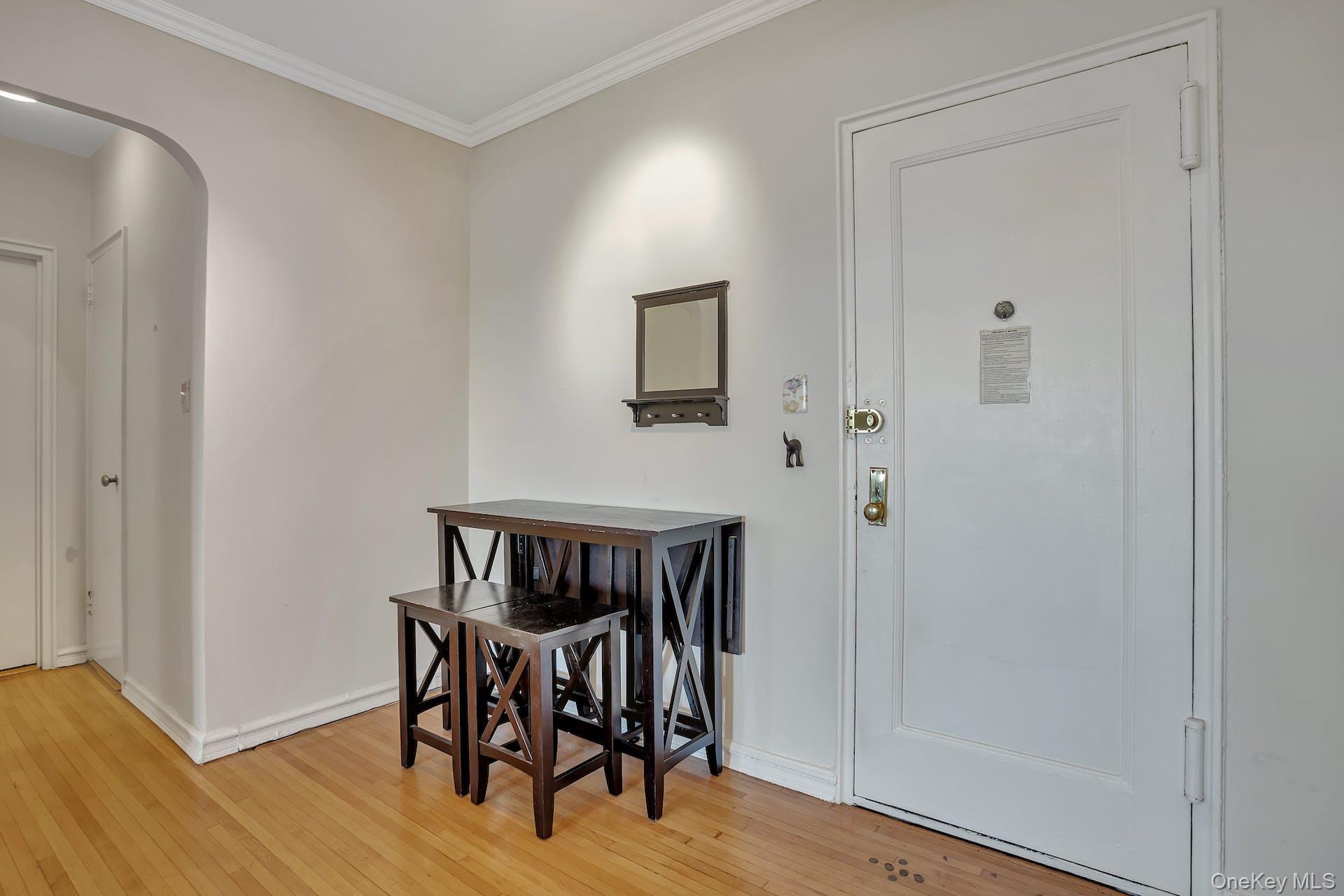 113-14 72nd Road # 3D, Forest Hills, NY 11375