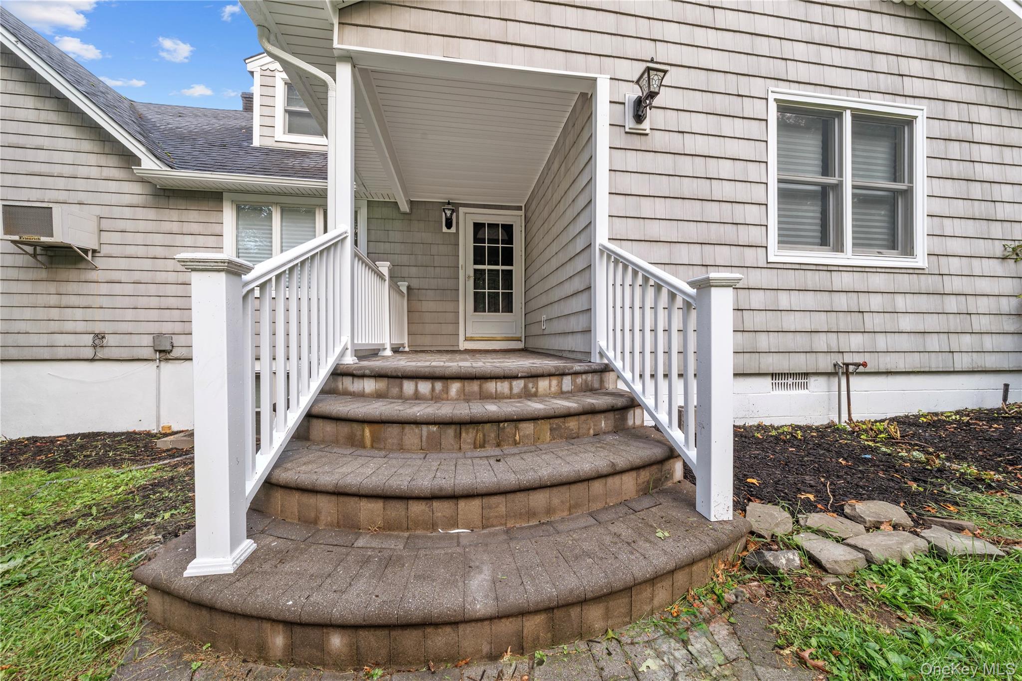 57 Eastwood Road, Miller Place, NY 11764