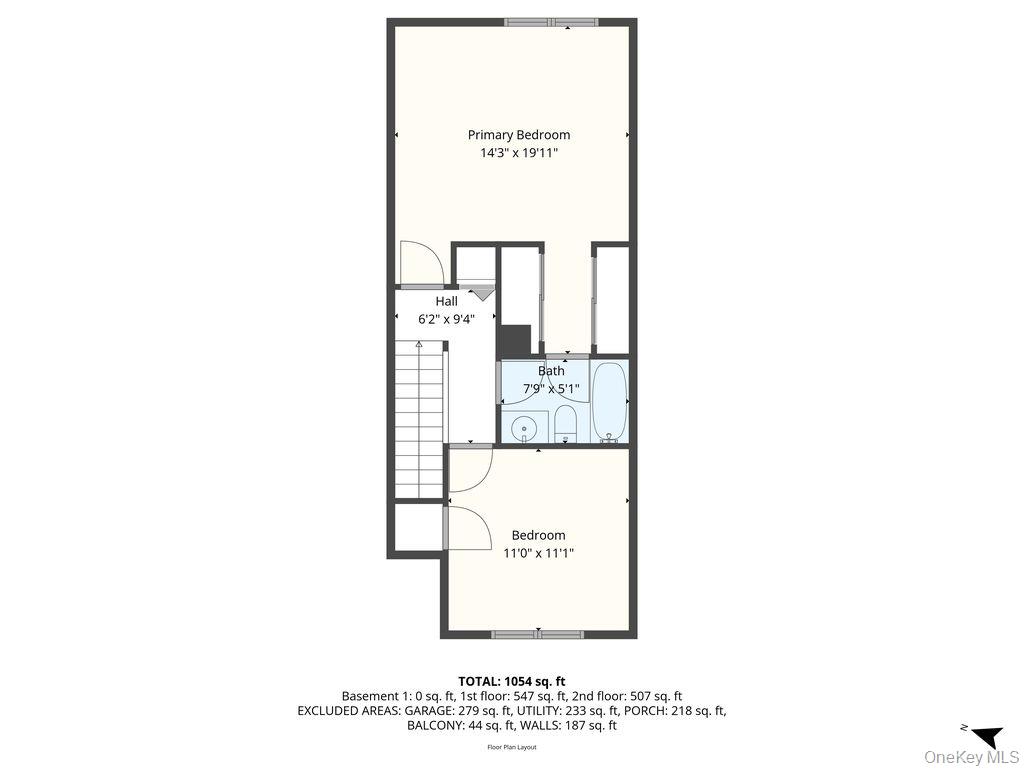 117 Leeward Lane, Port Jefferson, NY 11777