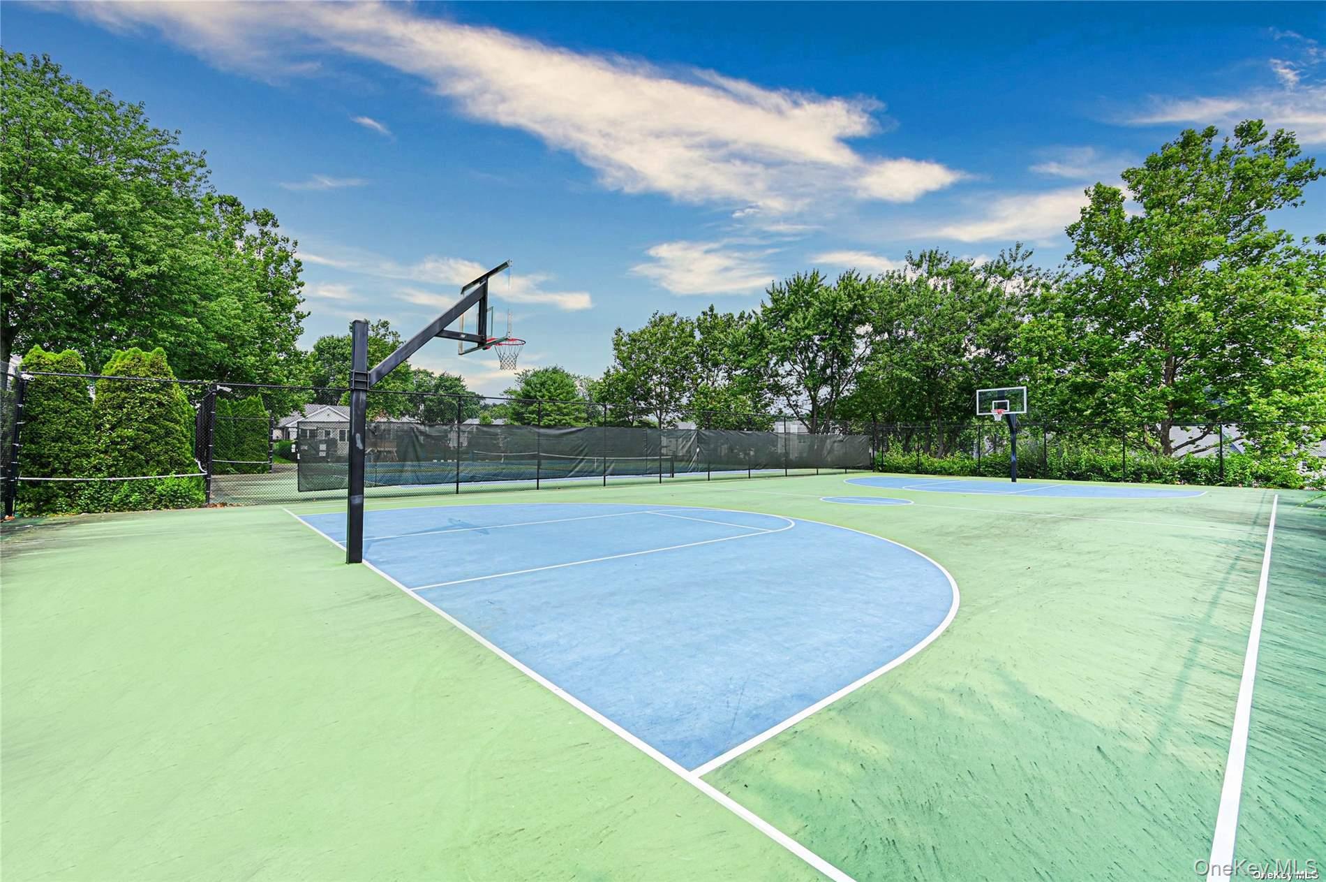 117 Leeward Lane, Port Jefferson, NY 11777