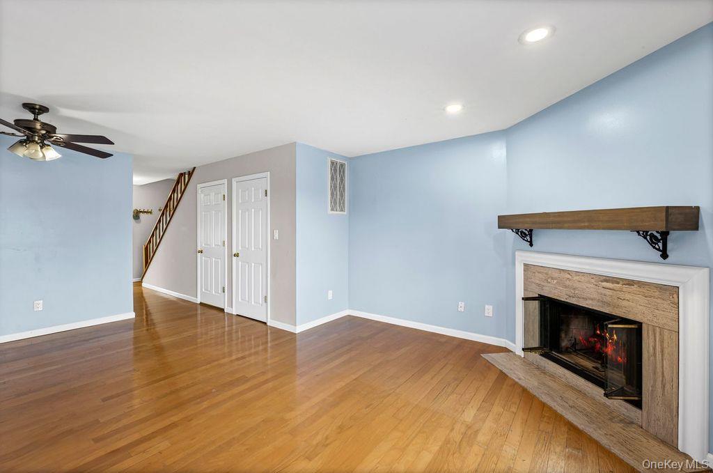 117 Leeward Lane, Port Jefferson, NY 11777