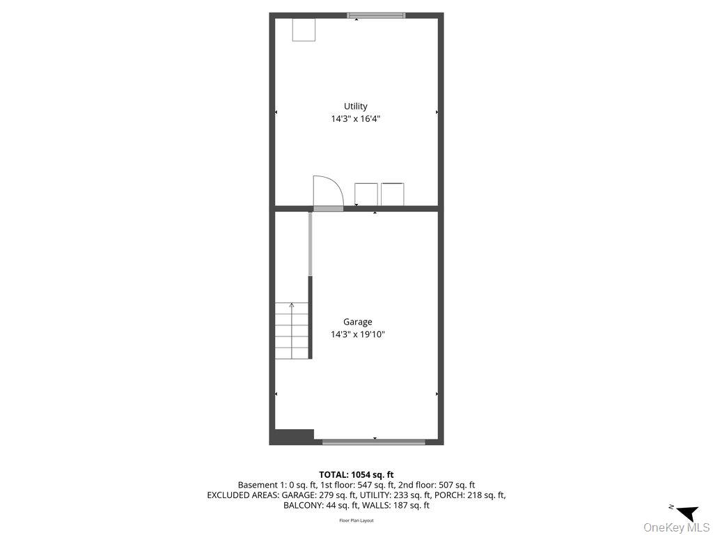 117 Leeward Lane, Port Jefferson, NY 11777