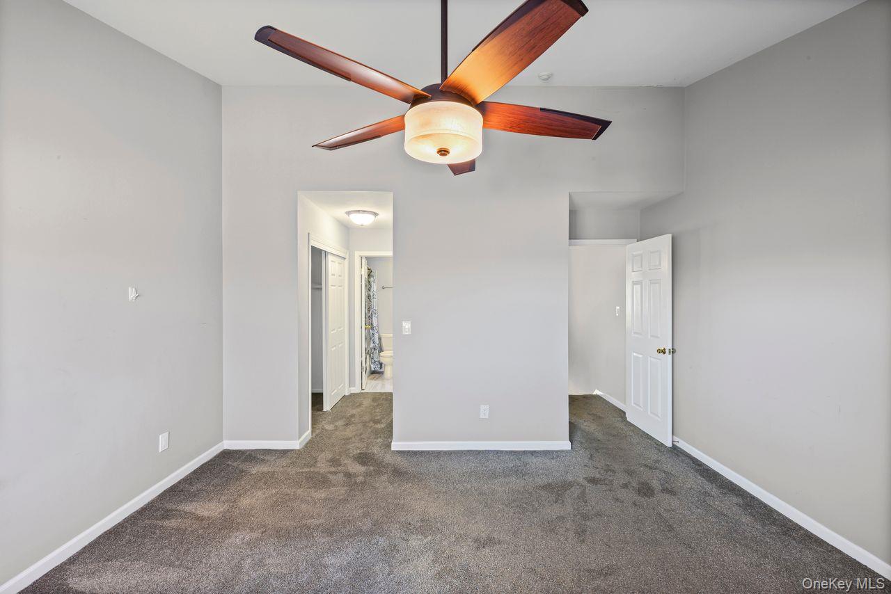 117 Leeward Lane, Port Jefferson, NY 11777