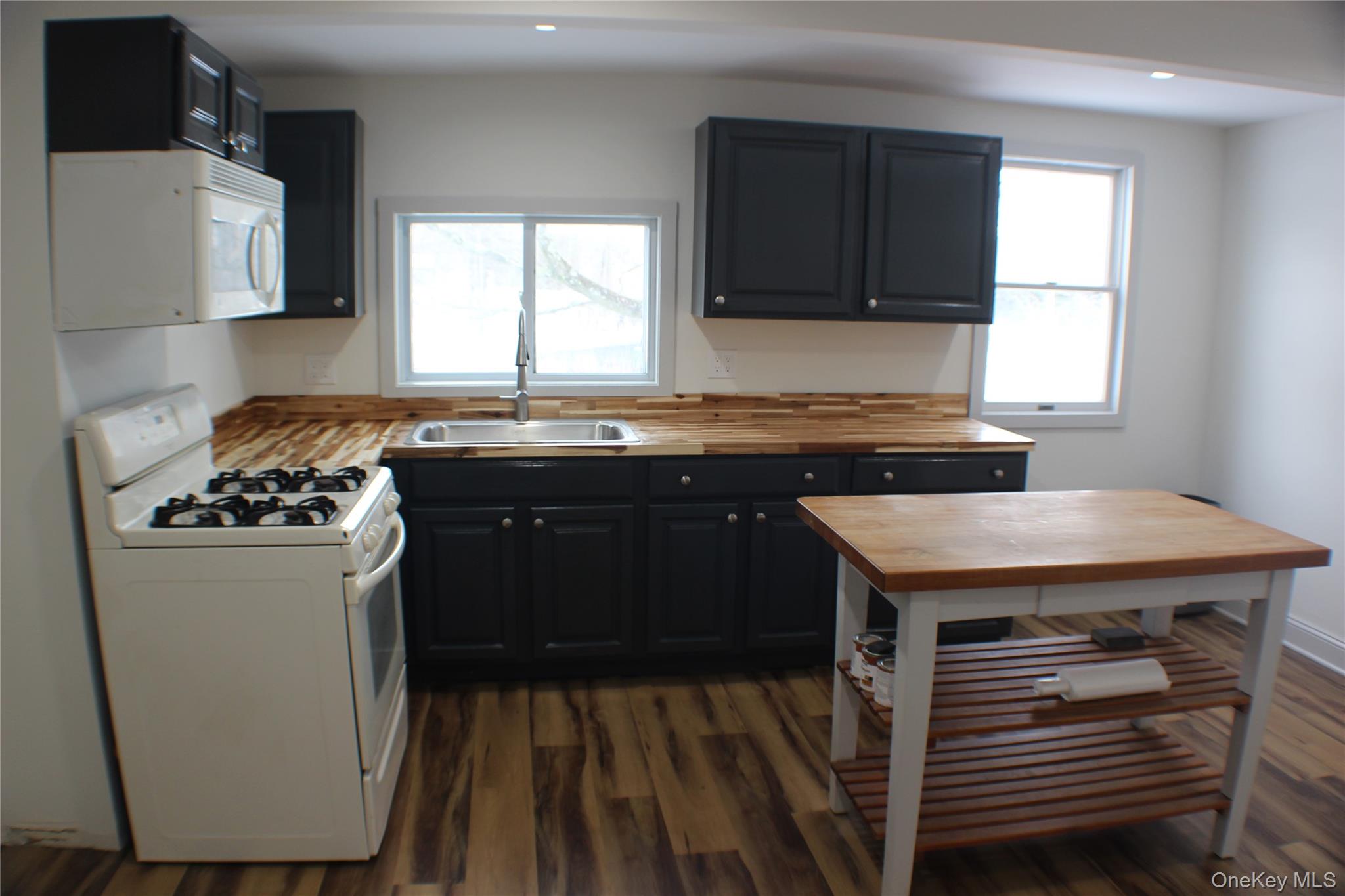 1710 Route 300 # B, Newburgh, NY 12550