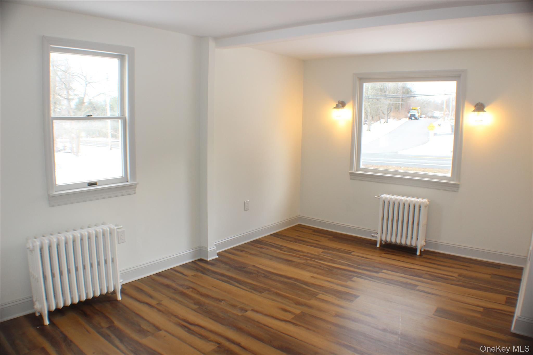 1710 Route 300 # B, Newburgh, NY 12550