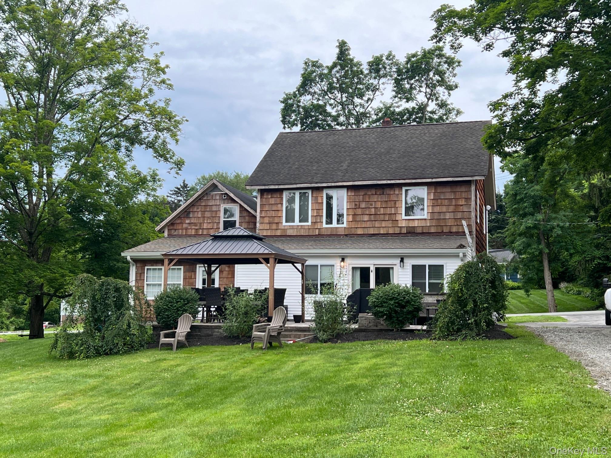 1710 Route 300 # B, Newburgh, NY 12550