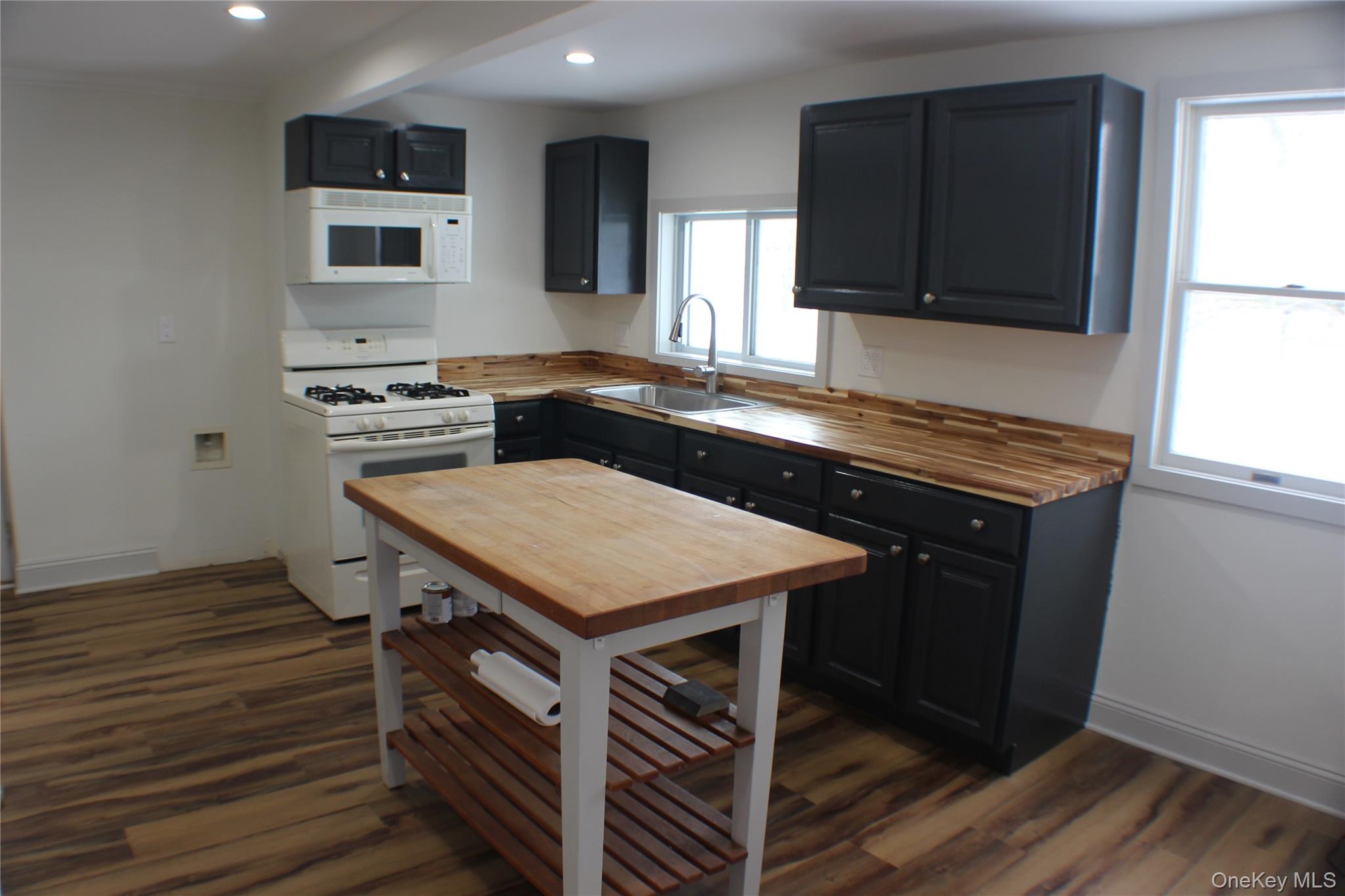 1710 Route 300 # B, Newburgh, NY 12550