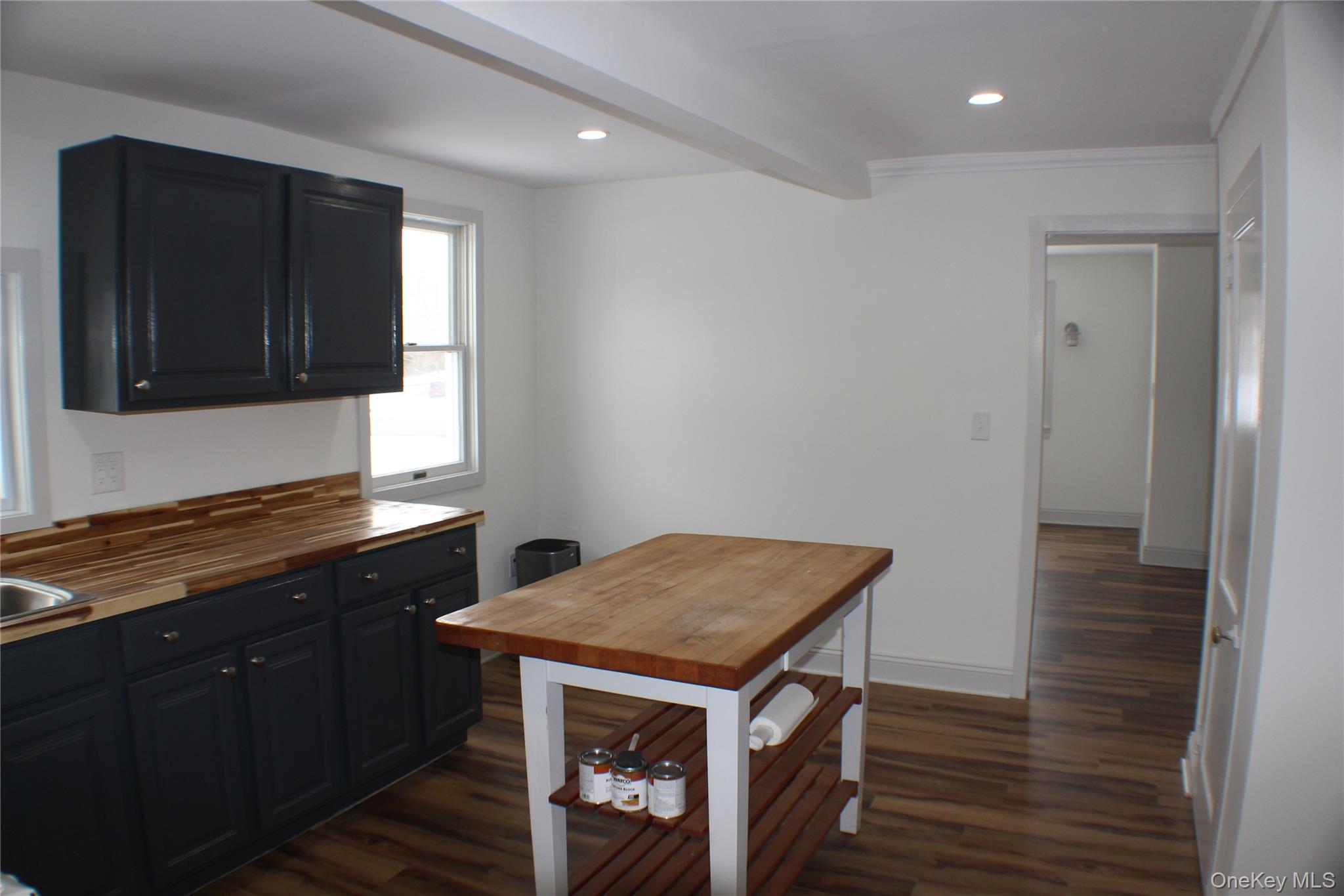 1710 Route 300 # B, Newburgh, NY 12550