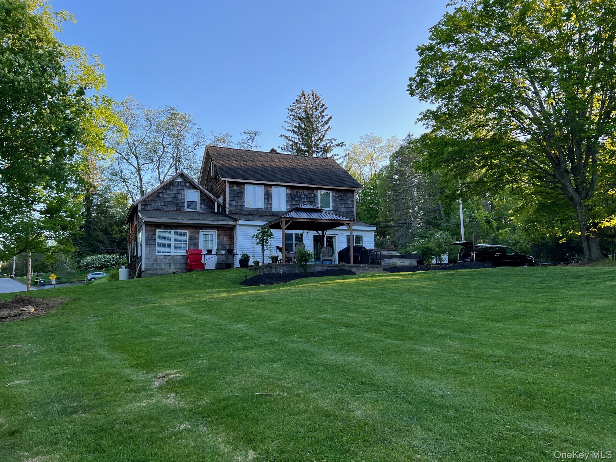 1710 Route 300 # B, Newburgh, NY 12550