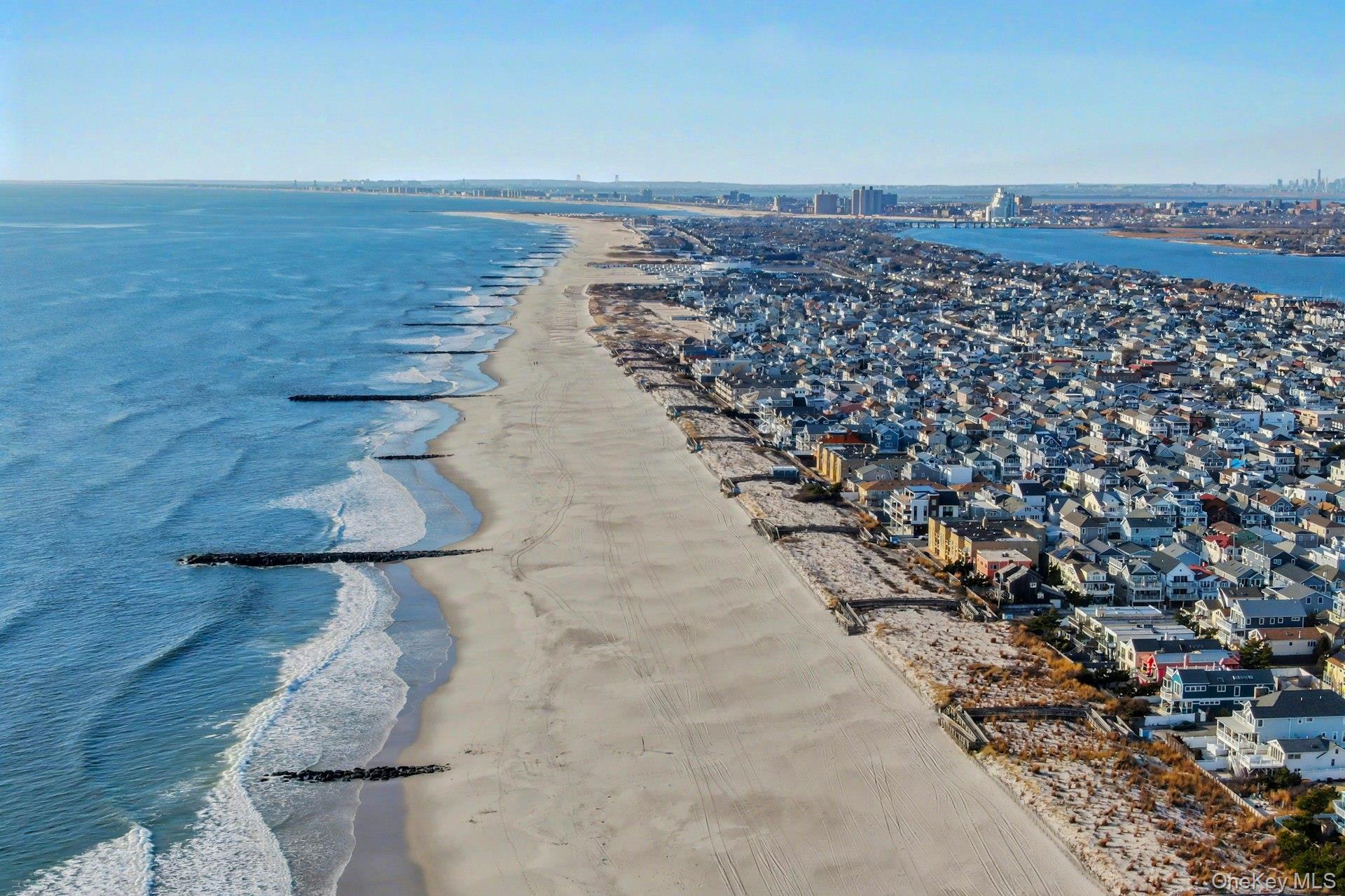 923 Oceanfront, Long Beach, NY 11561