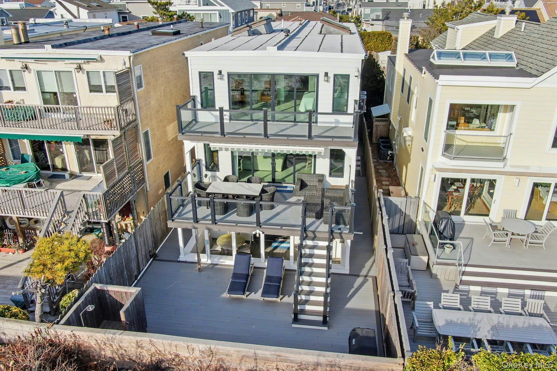 923 Oceanfront, Long Beach, NY 11561