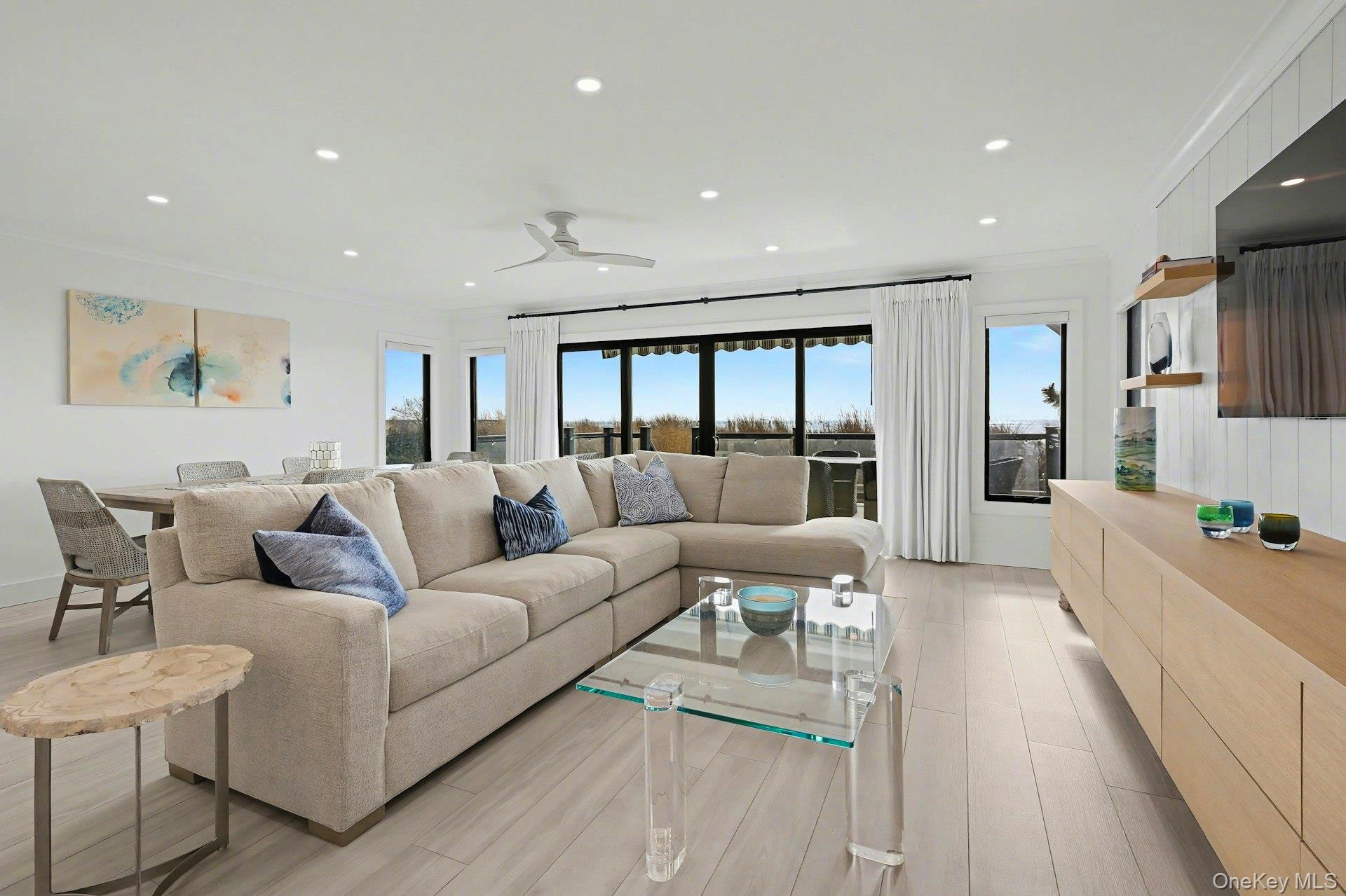 923 Oceanfront, Long Beach, NY 11561