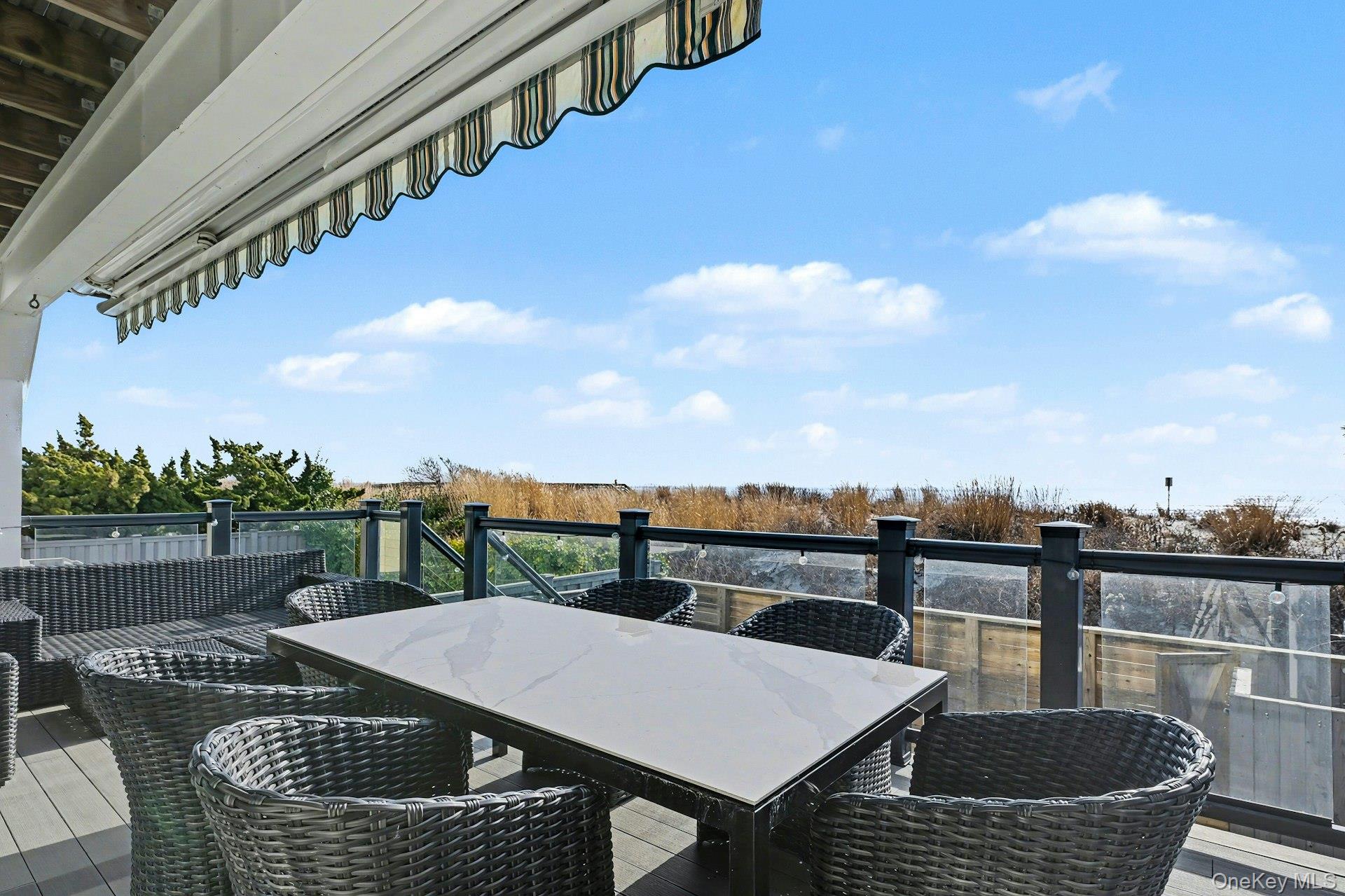 923 Oceanfront, Long Beach, NY 11561