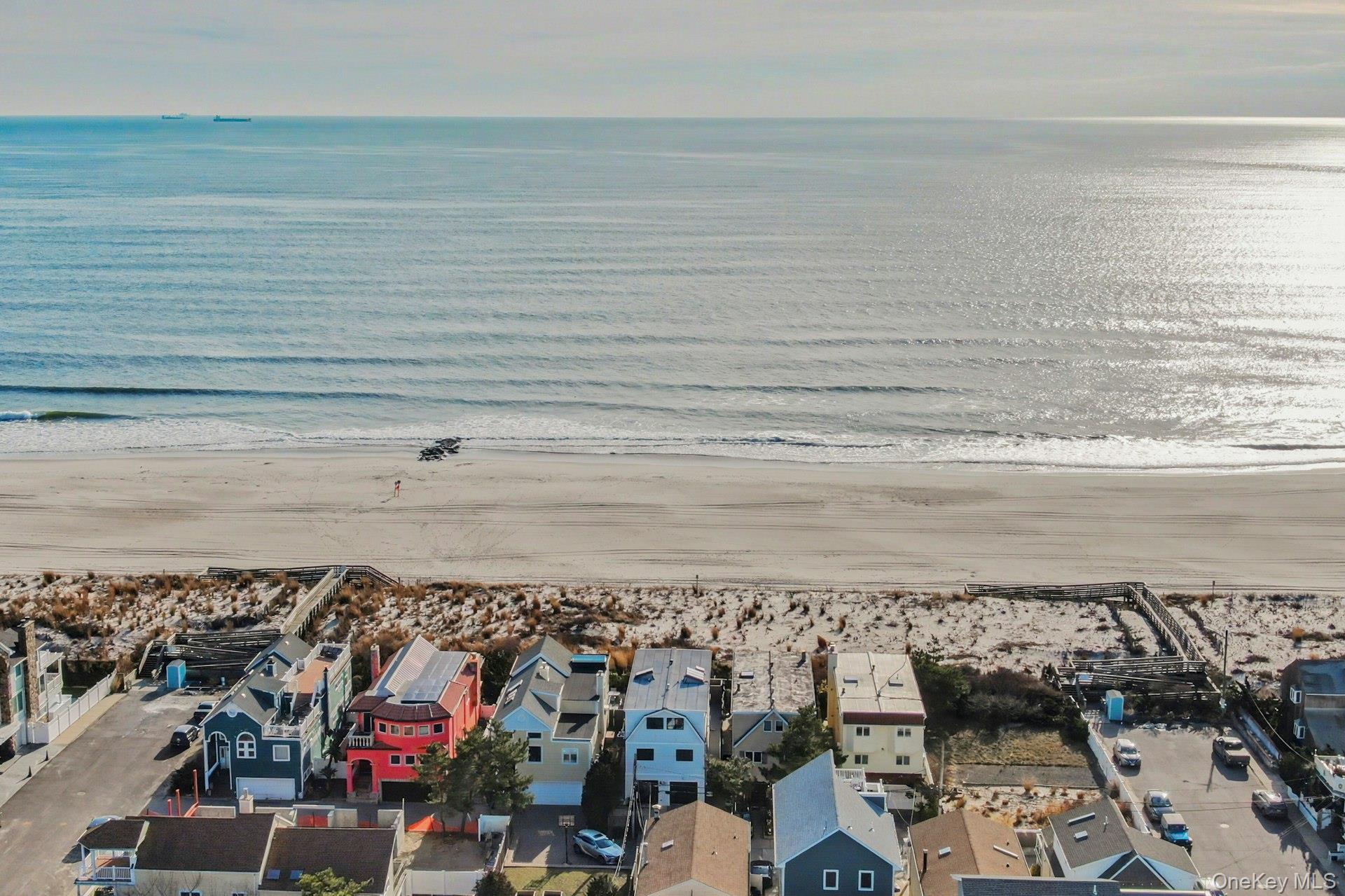 923 Oceanfront, Long Beach, NY 11561