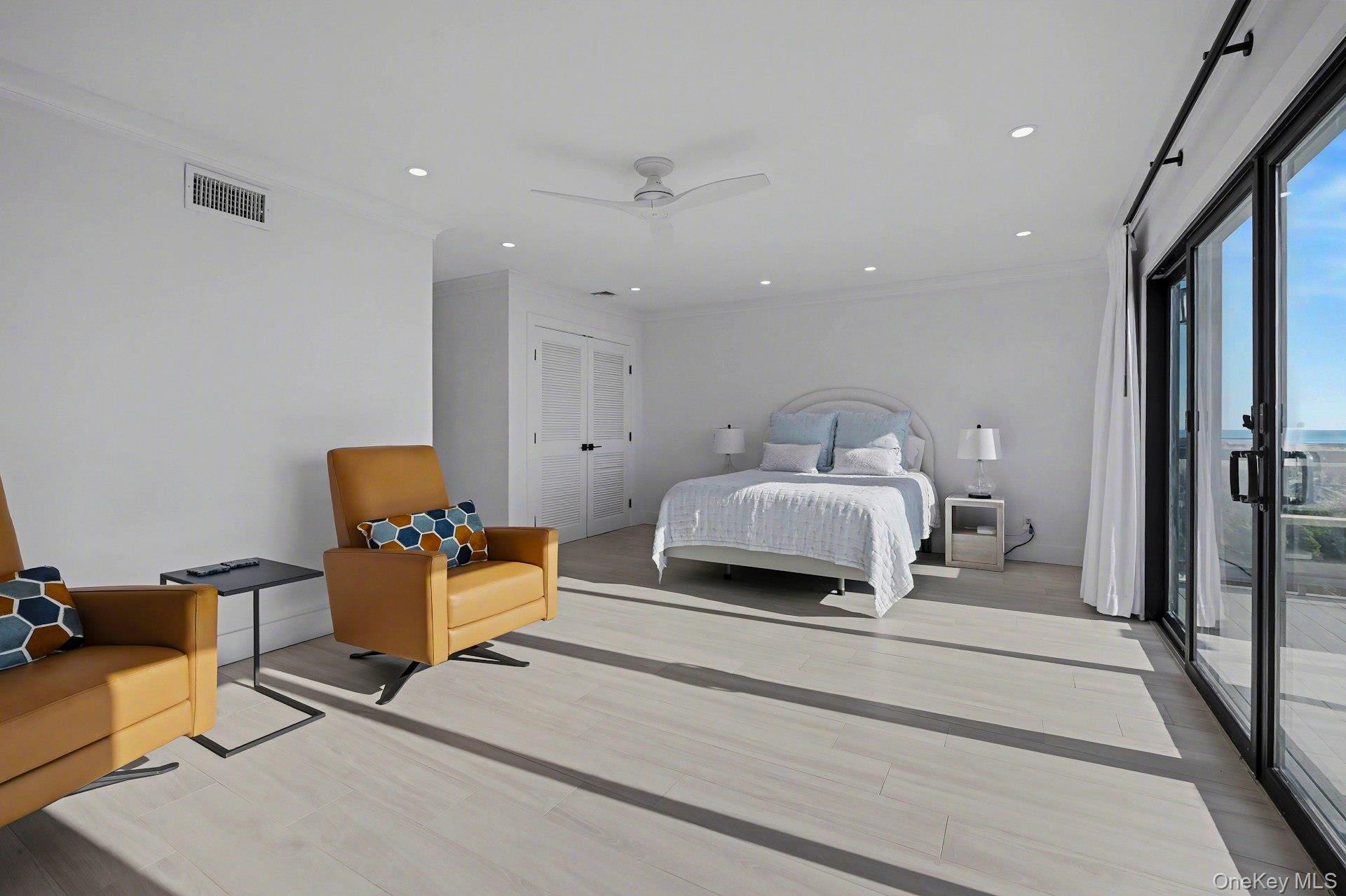 923 Oceanfront, Long Beach, NY 11561