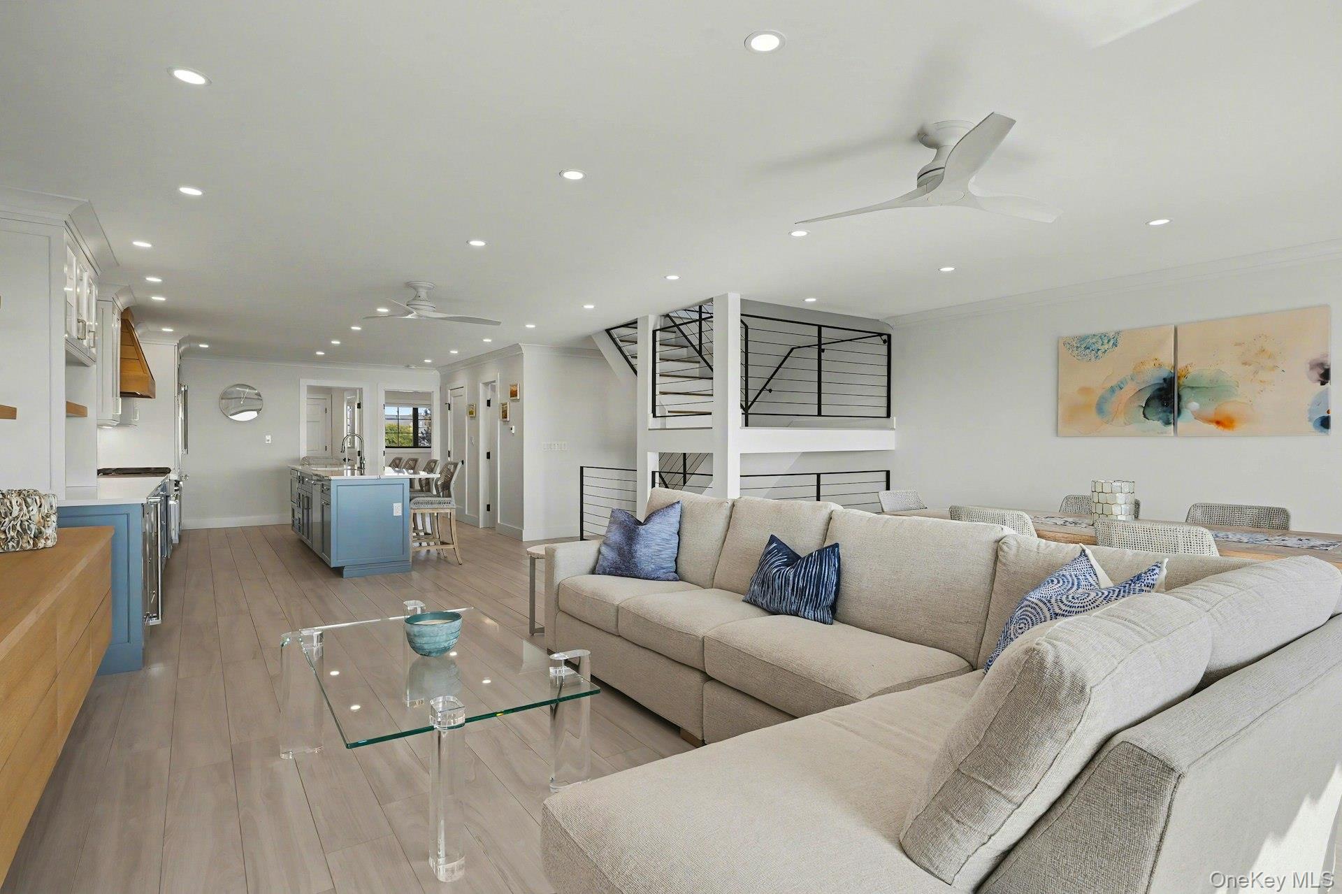 923 Oceanfront, Long Beach, NY 11561