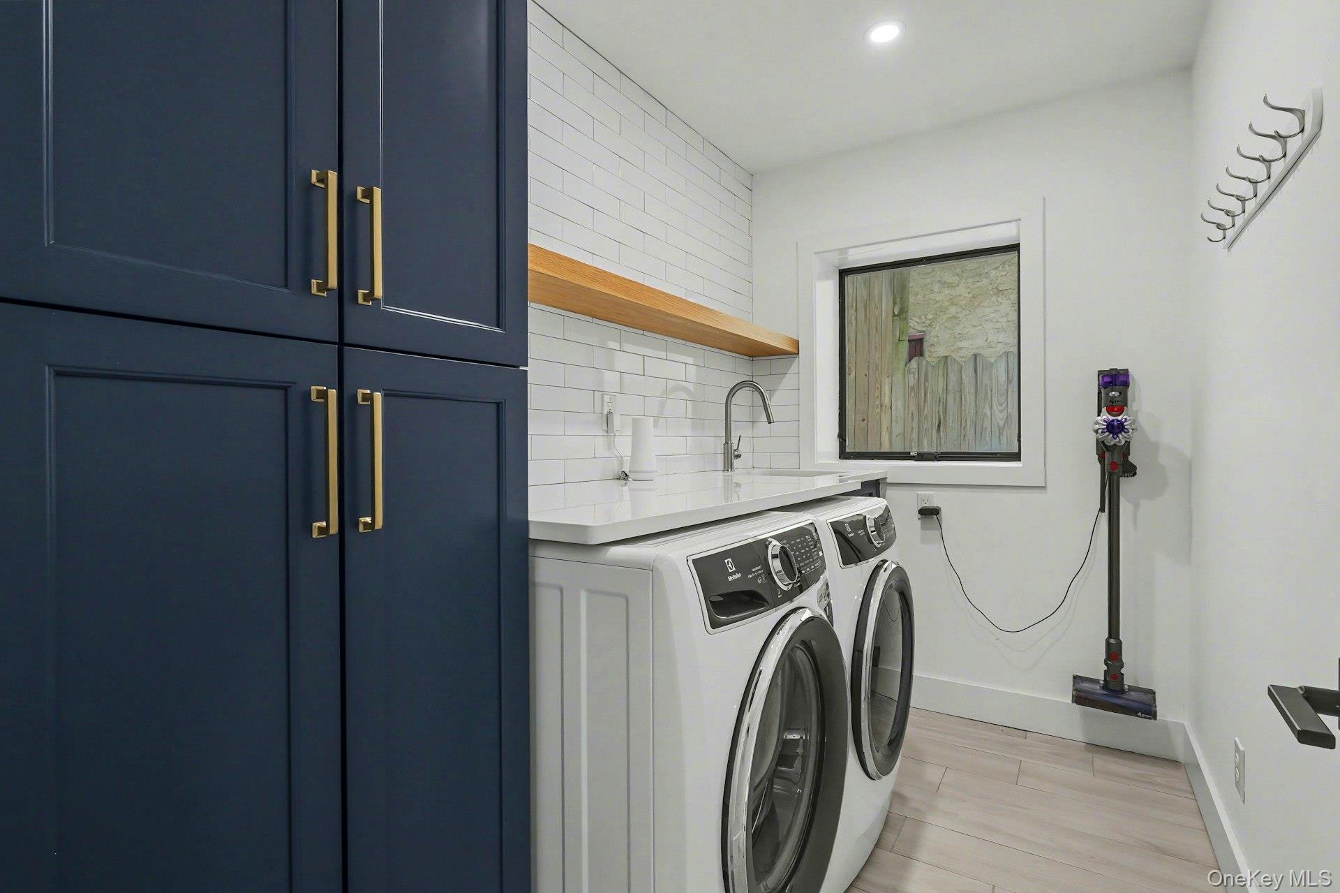 923 Oceanfront, Long Beach, NY 11561