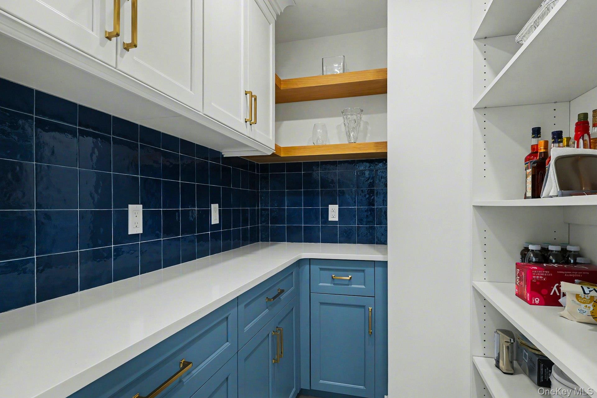 923 Oceanfront, Long Beach, NY 11561