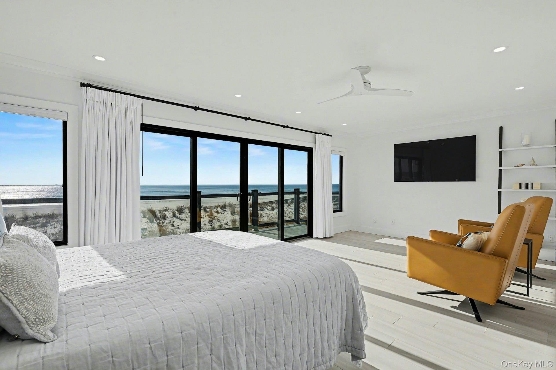 923 Oceanfront, Long Beach, NY 11561