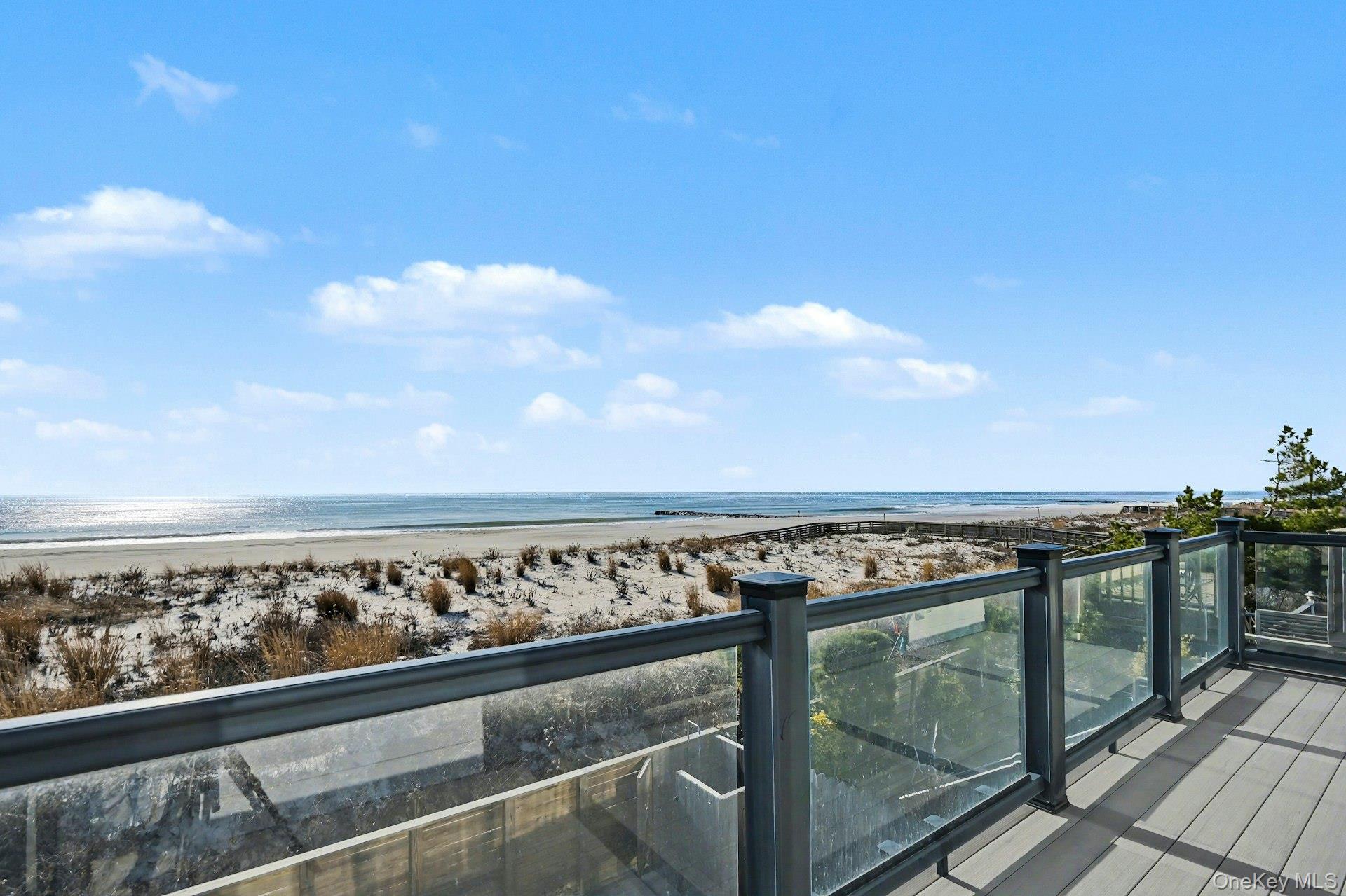 923 Oceanfront, Long Beach, NY 11561