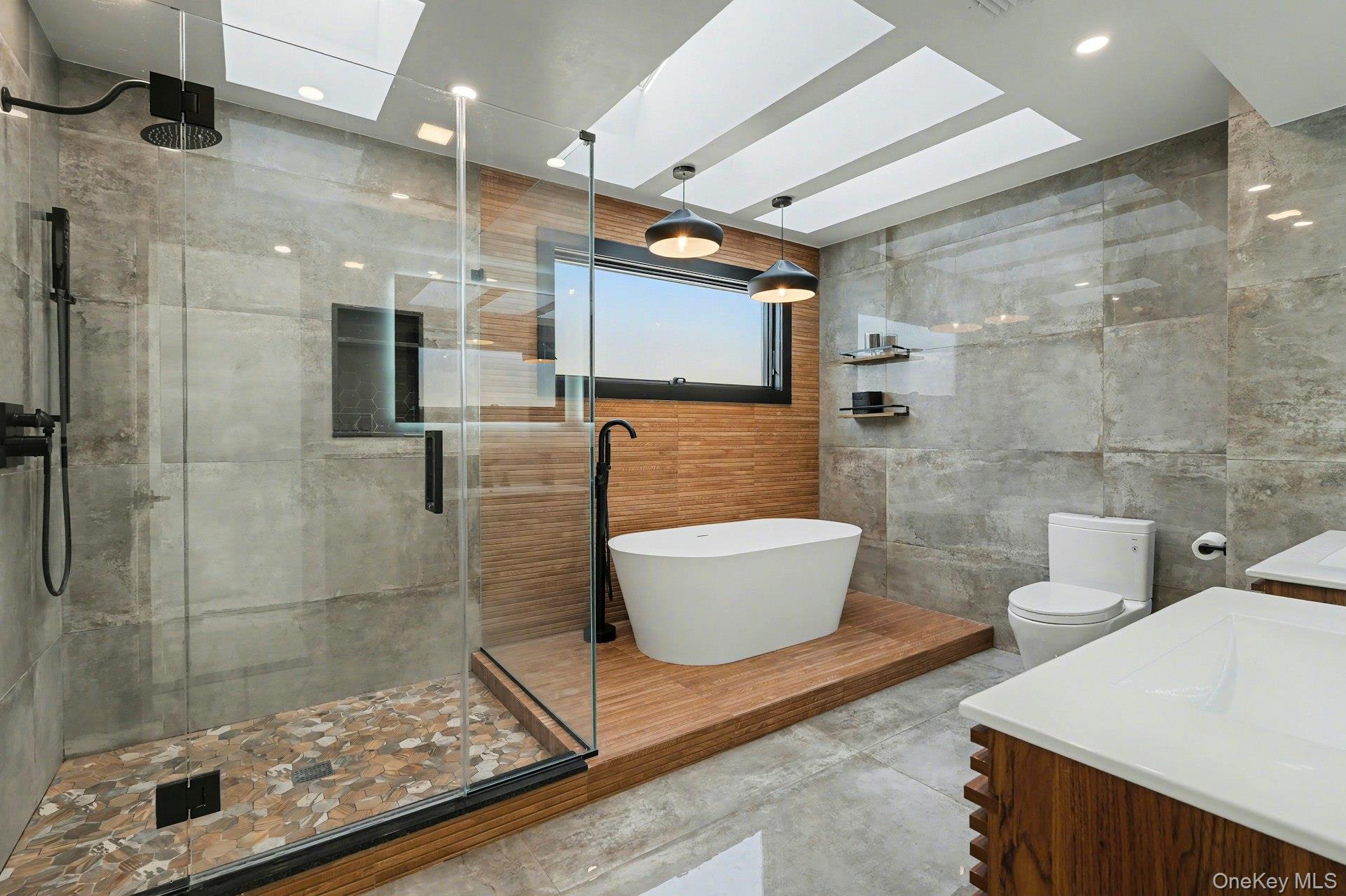 923 Oceanfront, Long Beach, NY 11561