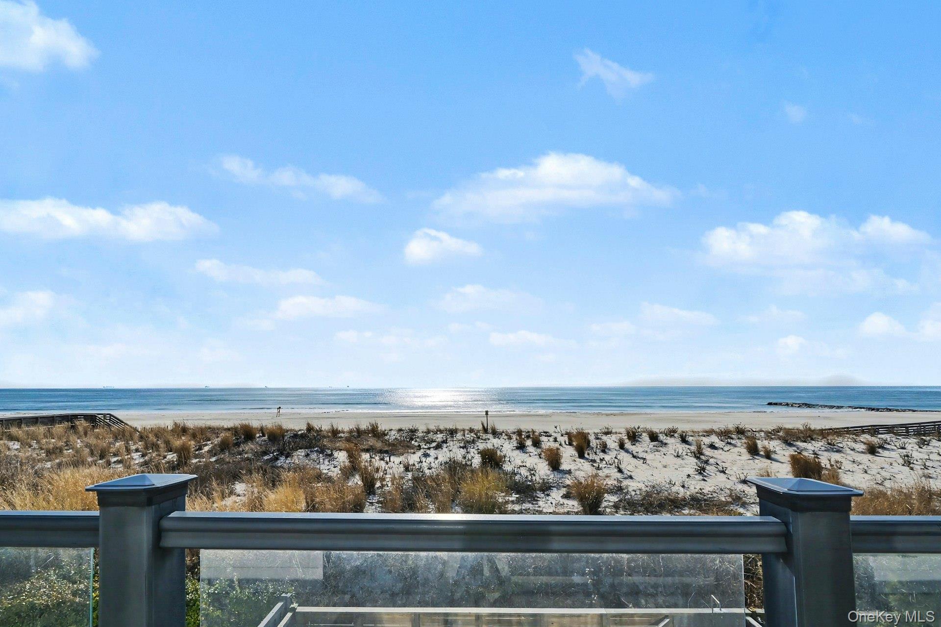 923 Oceanfront, Long Beach, NY 11561