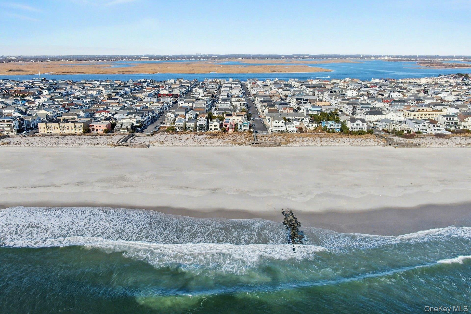 923 Oceanfront, Long Beach, NY 11561