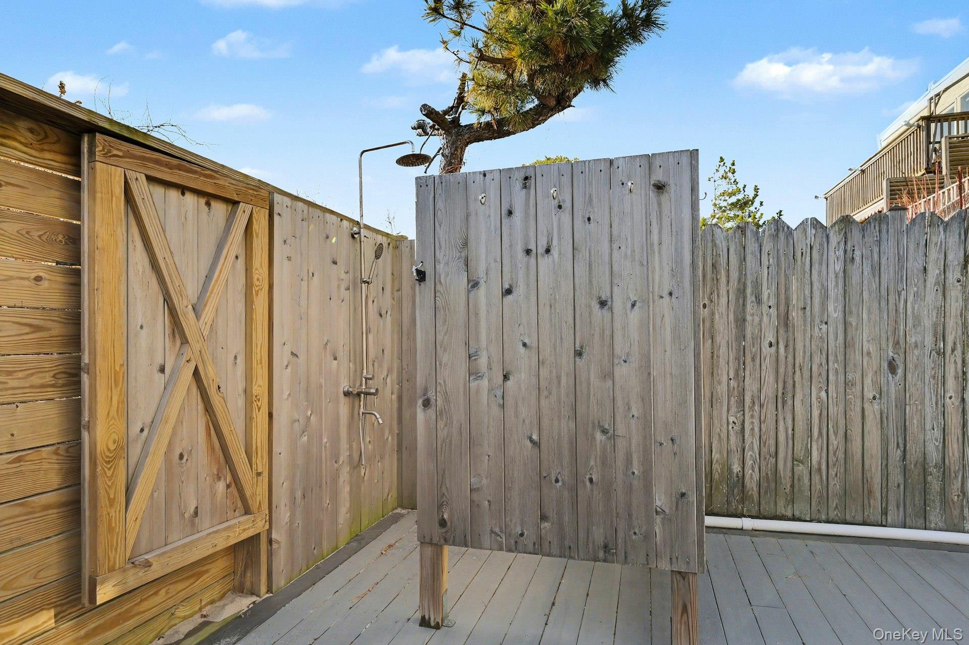 923 Oceanfront, Long Beach, NY 11561