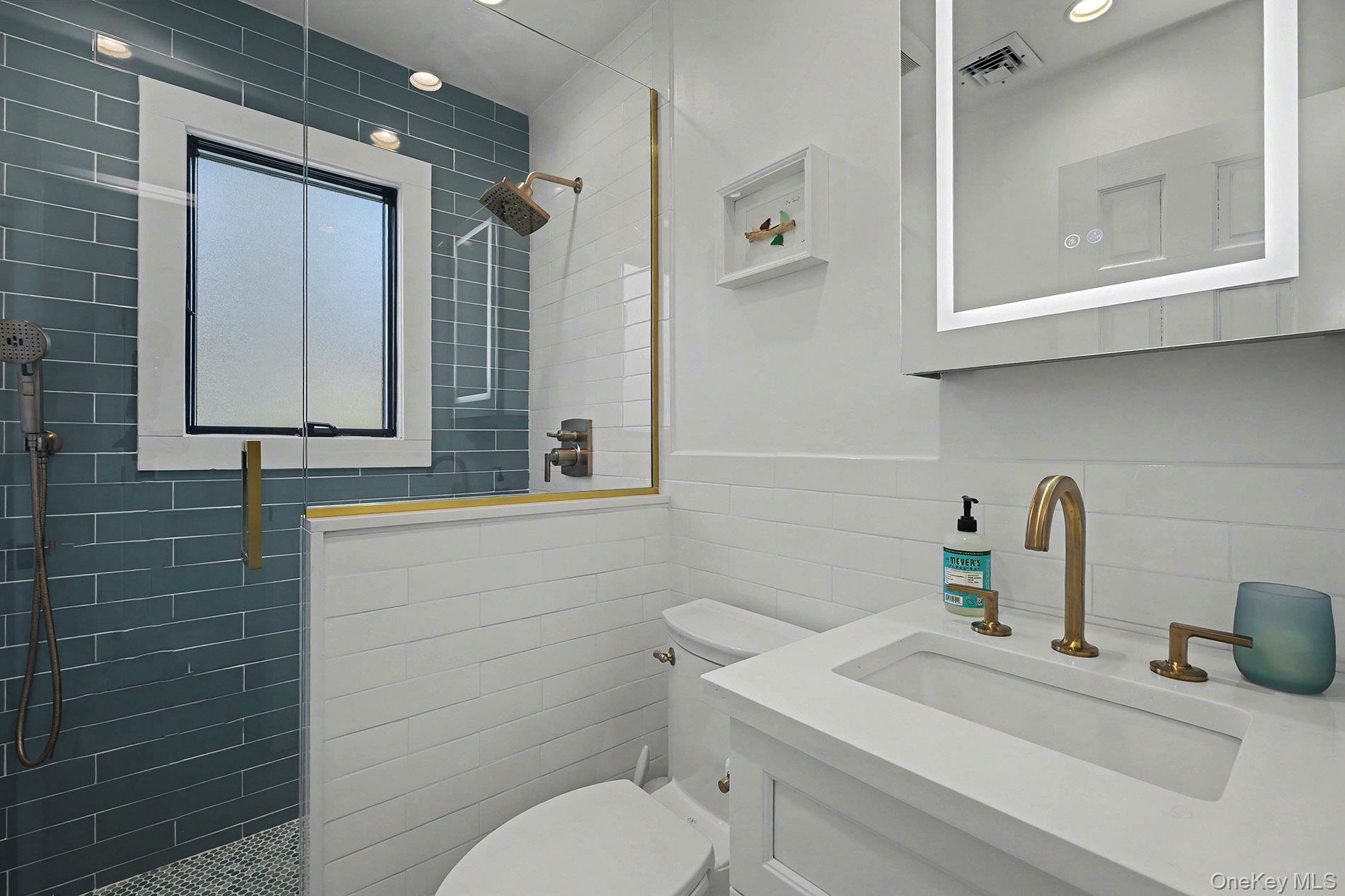 923 Oceanfront, Long Beach, NY 11561