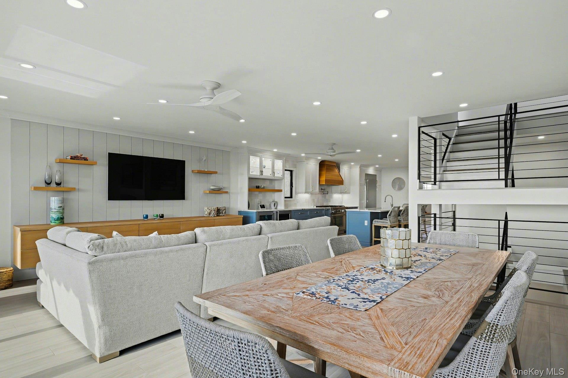 923 Oceanfront, Long Beach, NY 11561