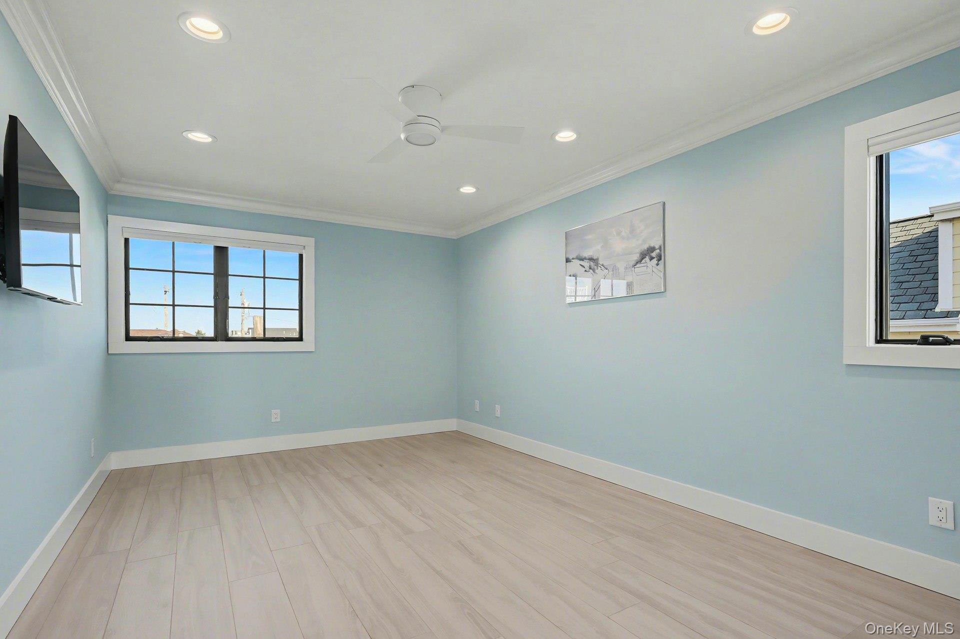 923 Oceanfront, Long Beach, NY 11561