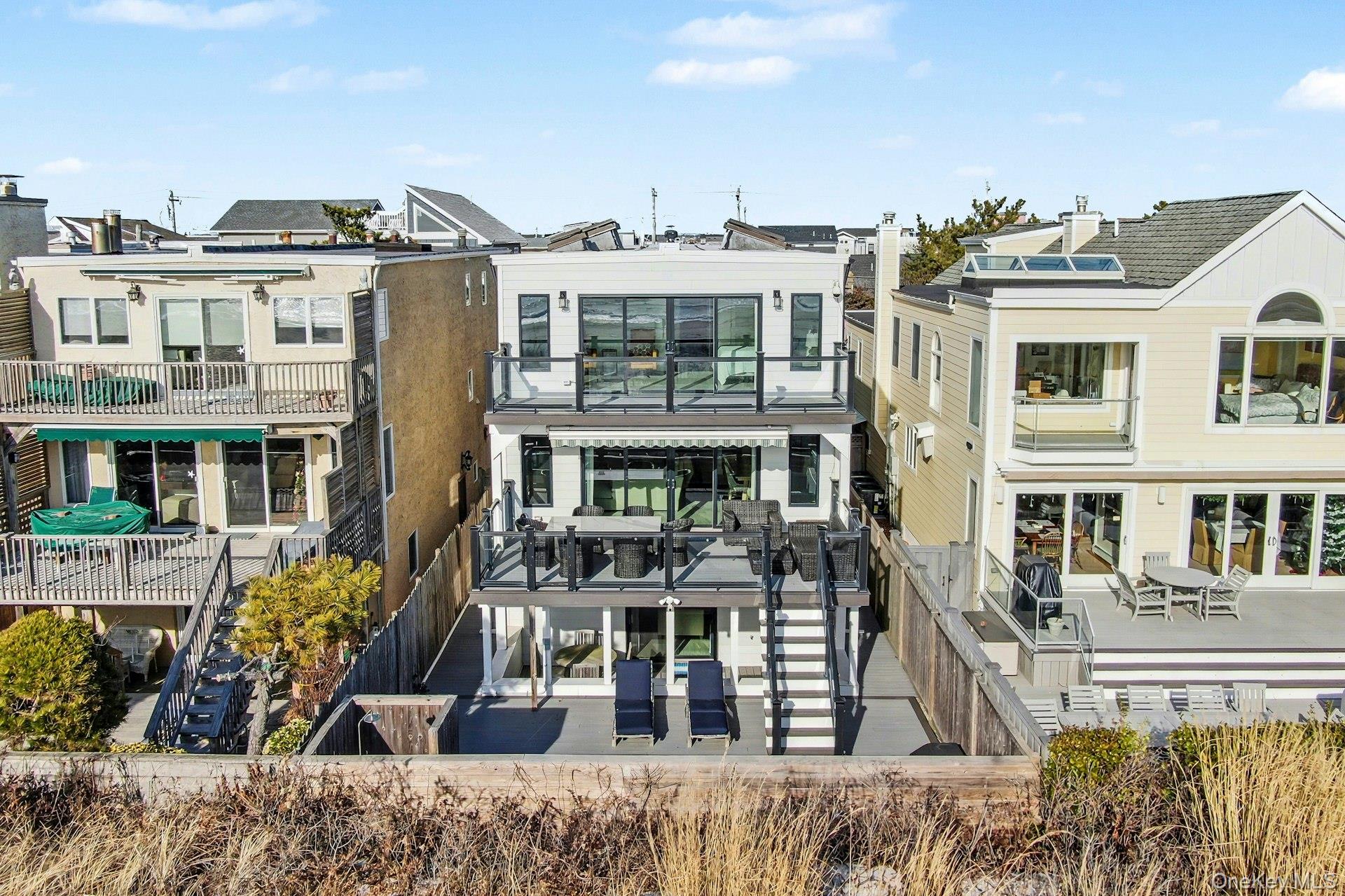 923 Oceanfront, Long Beach, NY 11561