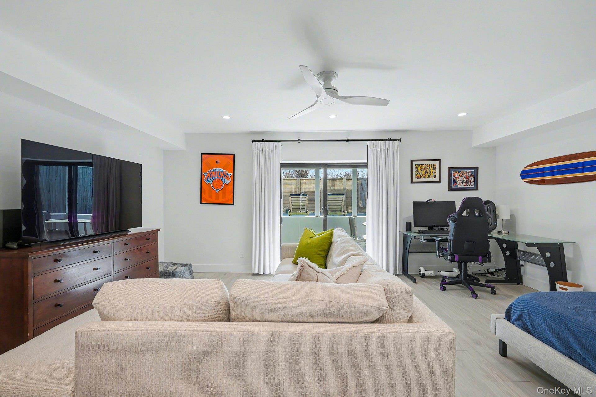 923 Oceanfront, Long Beach, NY 11561