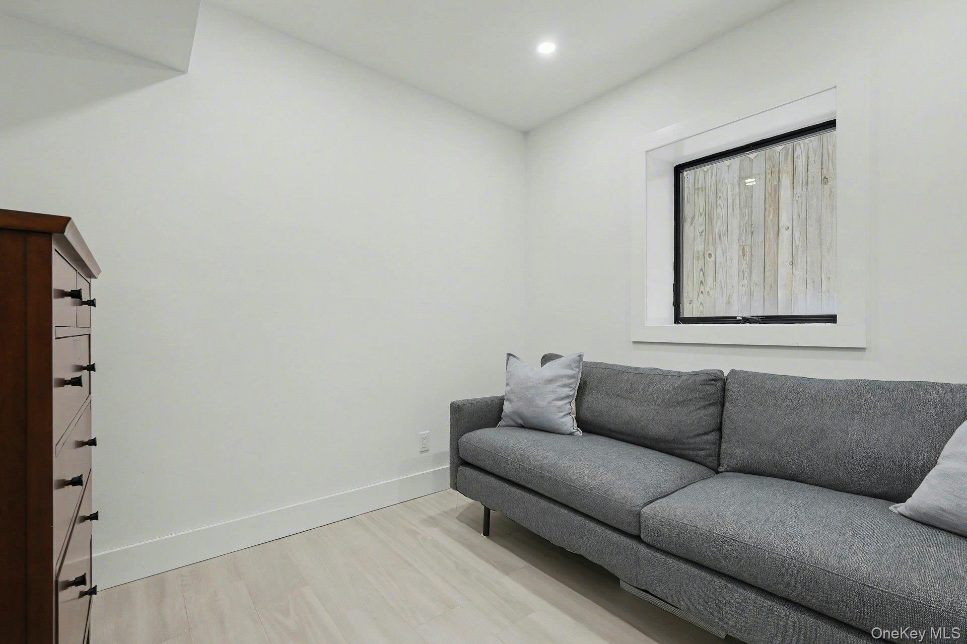 923 Oceanfront, Long Beach, NY 11561