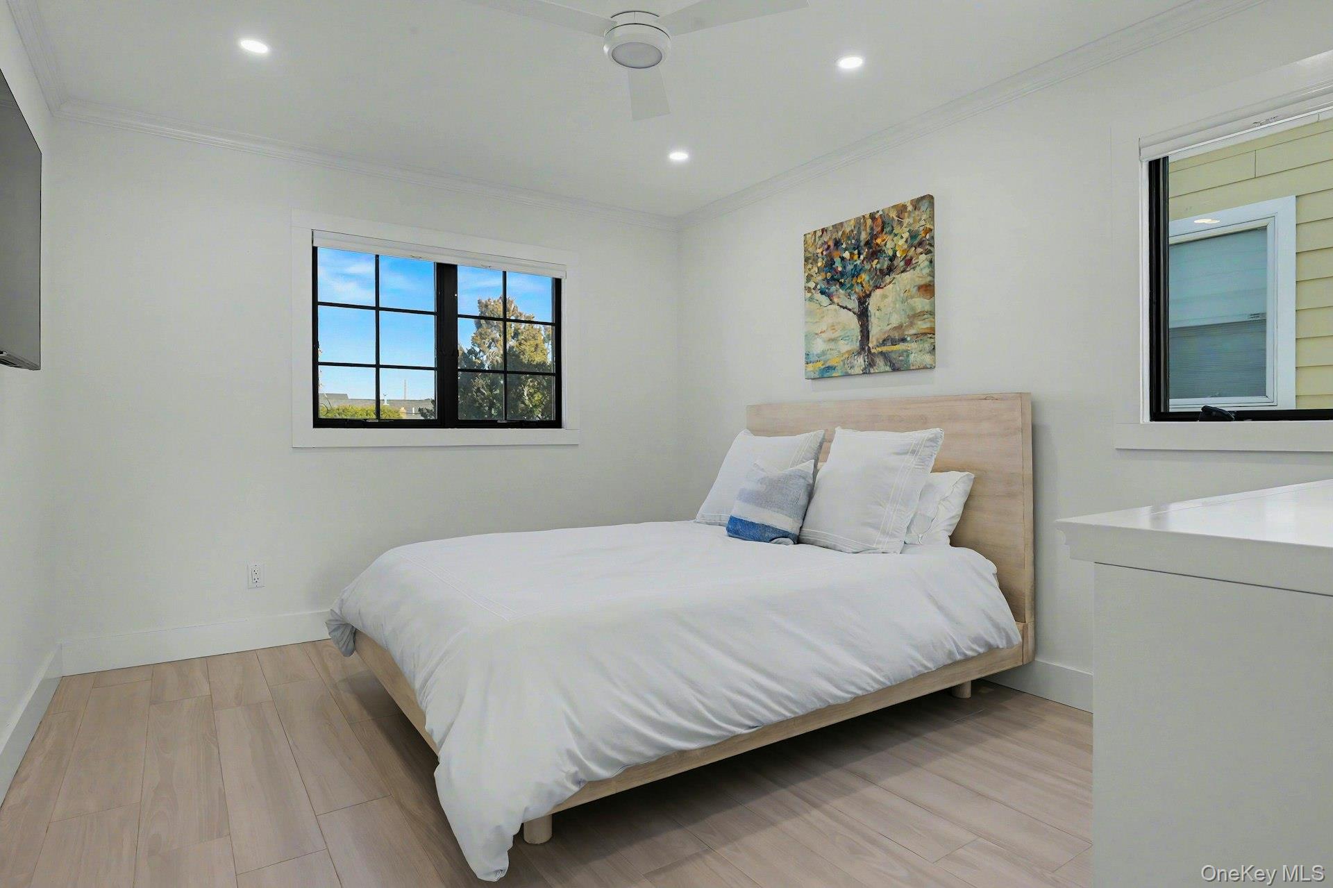 923 Oceanfront, Long Beach, NY 11561