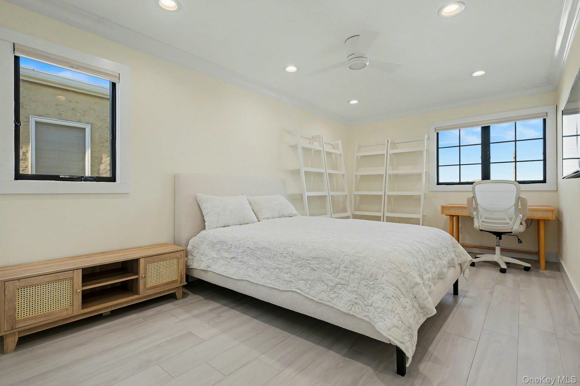 923 Oceanfront, Long Beach, NY 11561