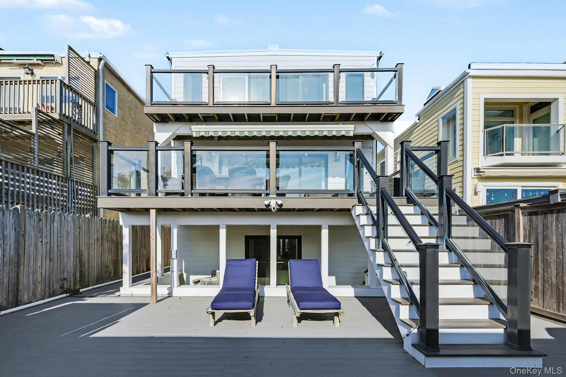 923 Oceanfront, Long Beach, NY 11561