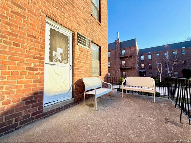 215-28 47th Avenue # 1A, Bayside, NY 11361