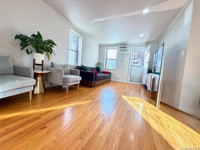 215-28 47th Avenue # 1A, Bayside, NY 11361