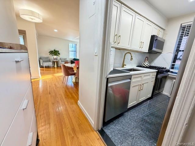 215-28 47th Avenue # 1A, Bayside, NY 11361