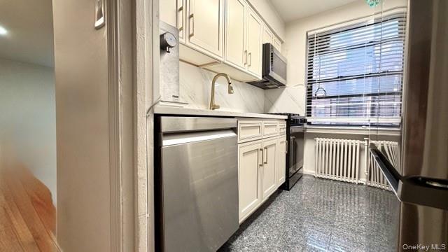 215-28 47th Avenue # 1A, Bayside, NY 11361