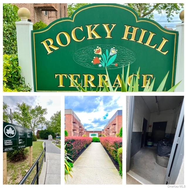 215-28 47th Avenue # 1A, Bayside, NY 11361