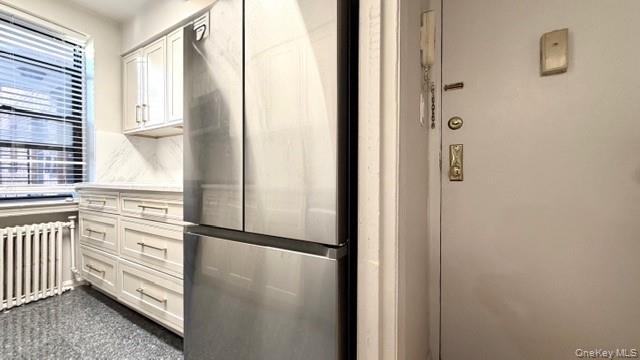 215-28 47th Avenue # 1A, Bayside, NY 11361