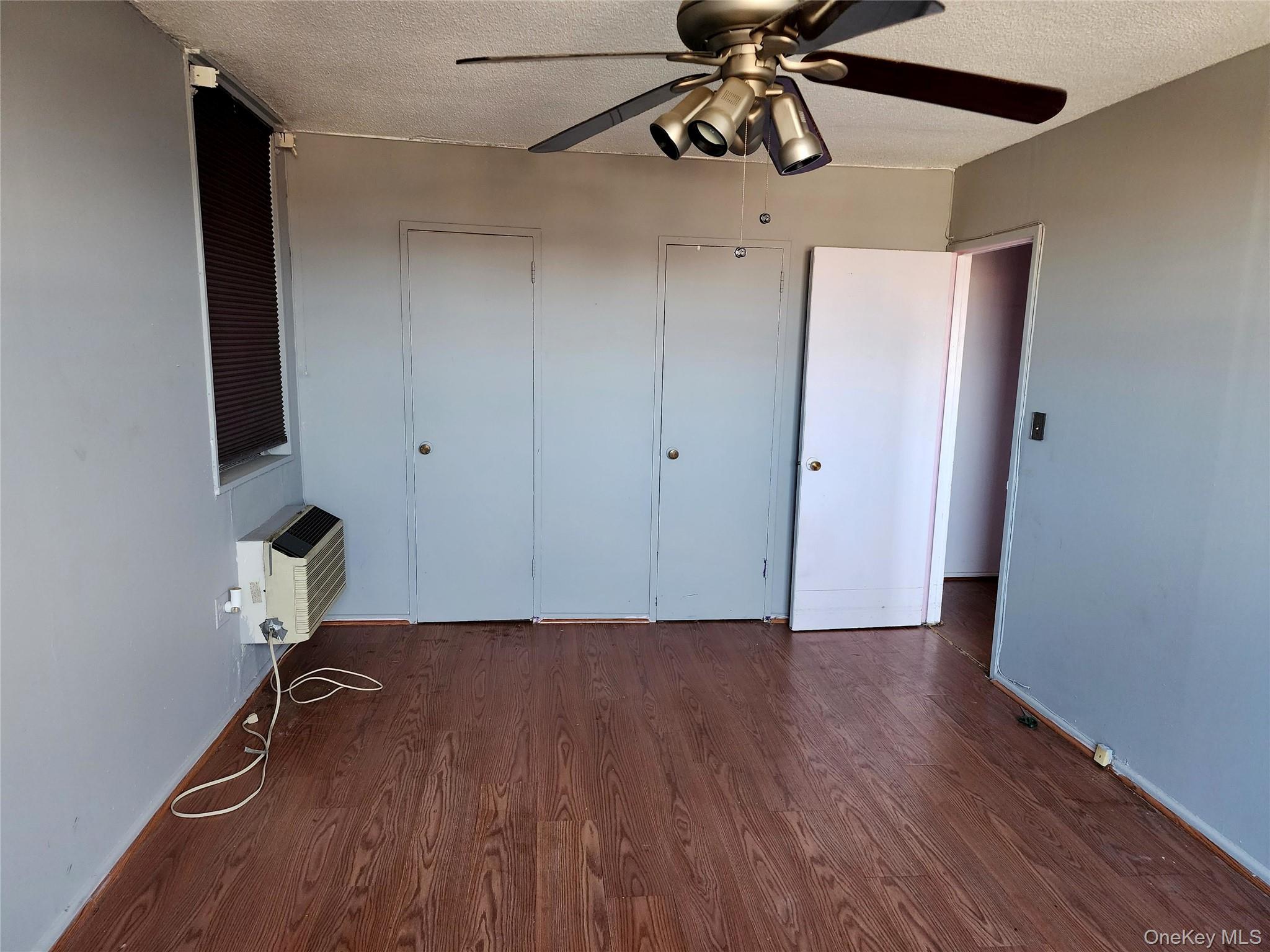 1966 Newbold Avenue # 1502, Bronx, NY 10472