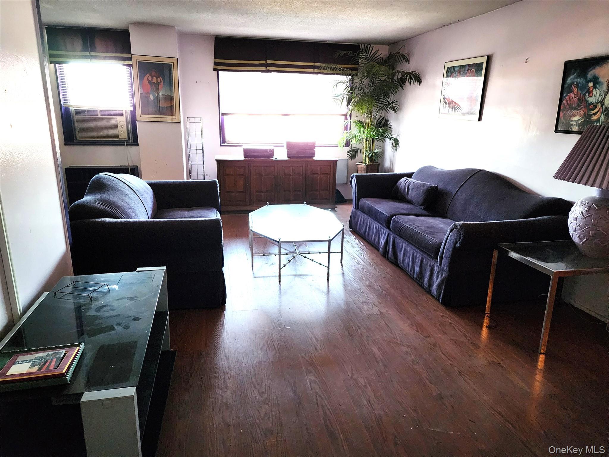 1966 Newbold Avenue # 1502, Bronx, NY 10472