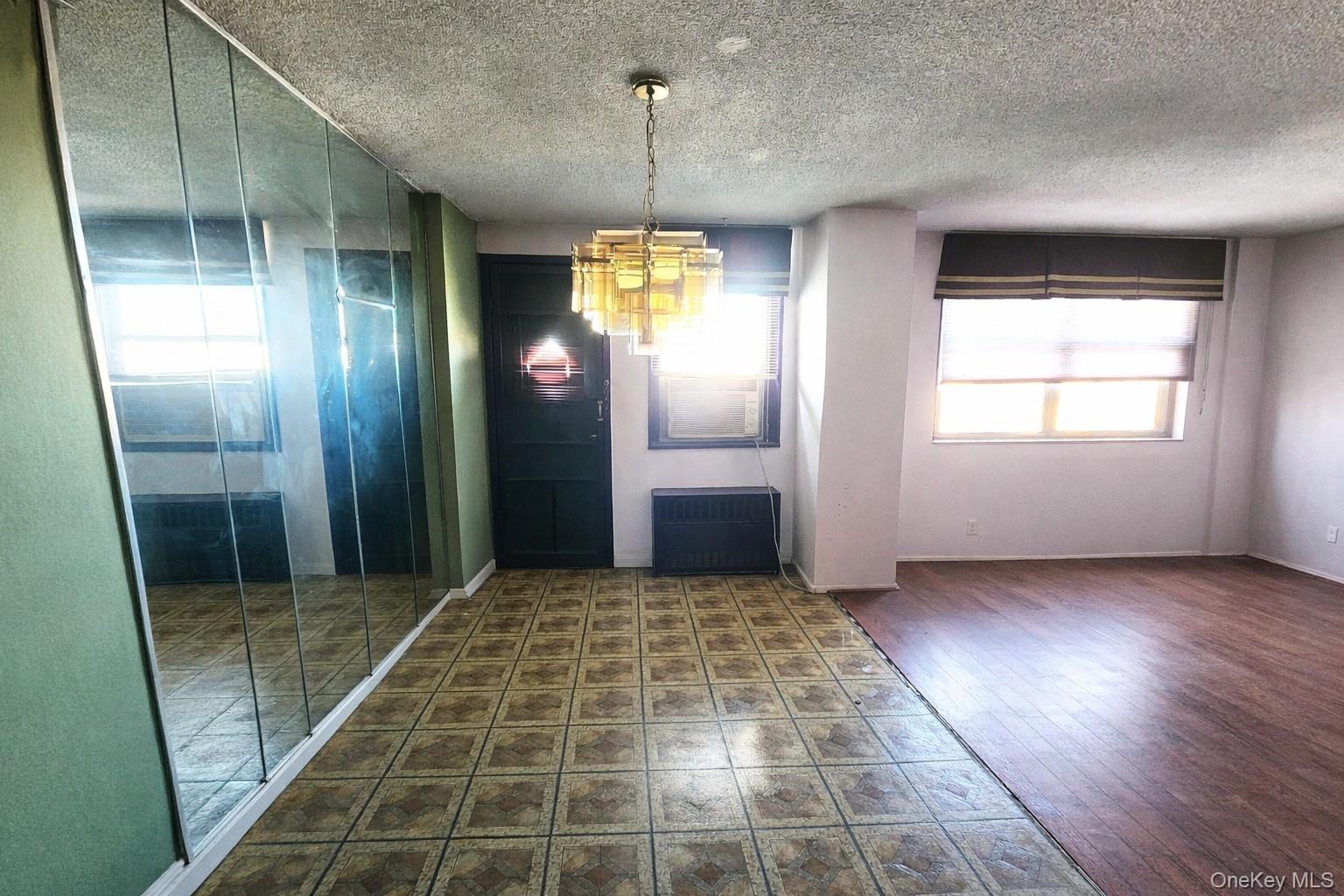 1966 Newbold Avenue # 1502, Bronx, NY 10472